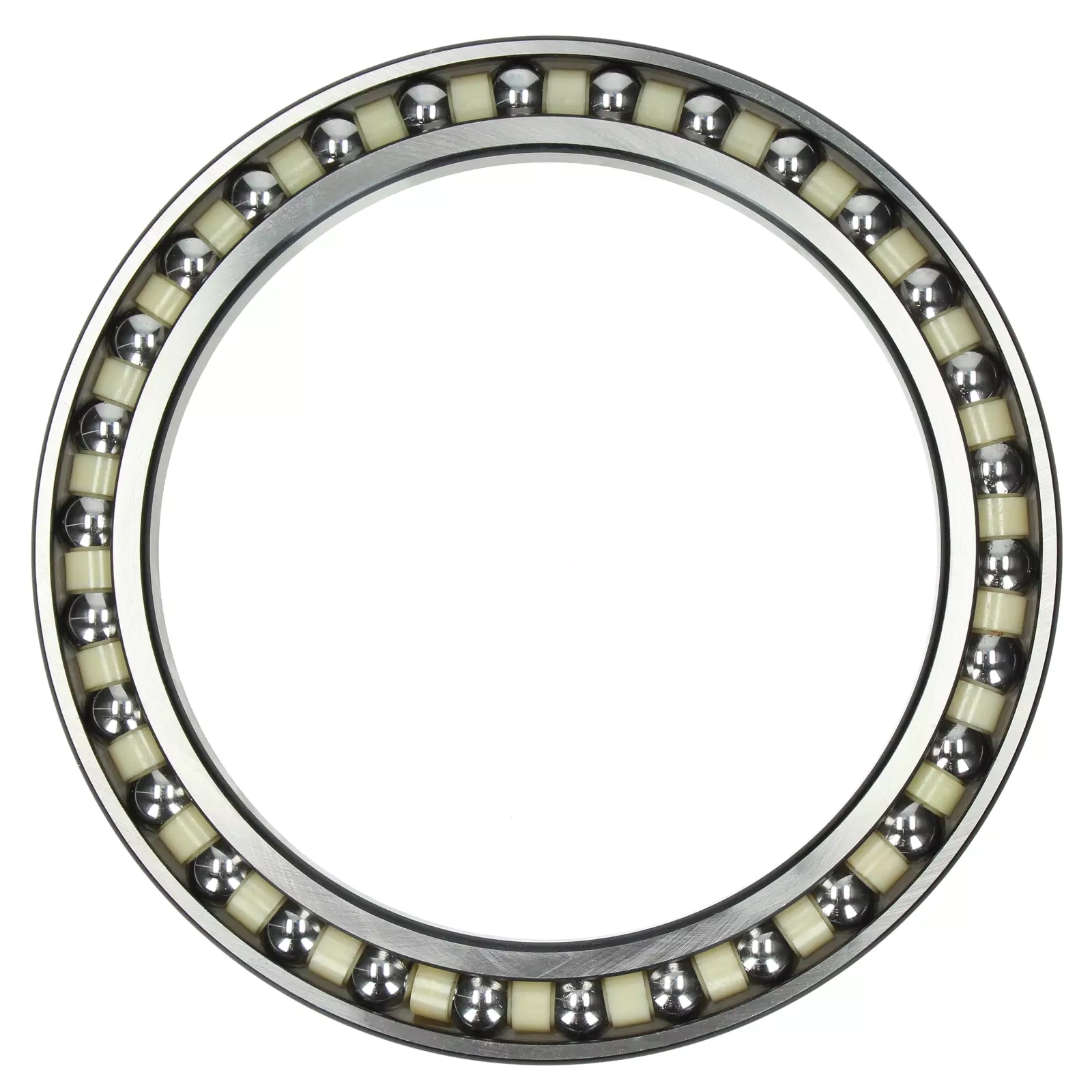 Подшипник Komatsu PC50