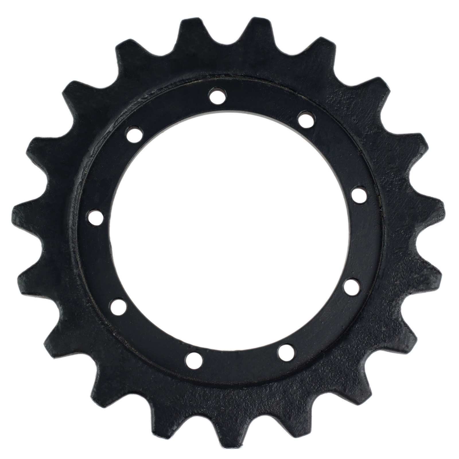 Приводное колесо DOOSAN DX19