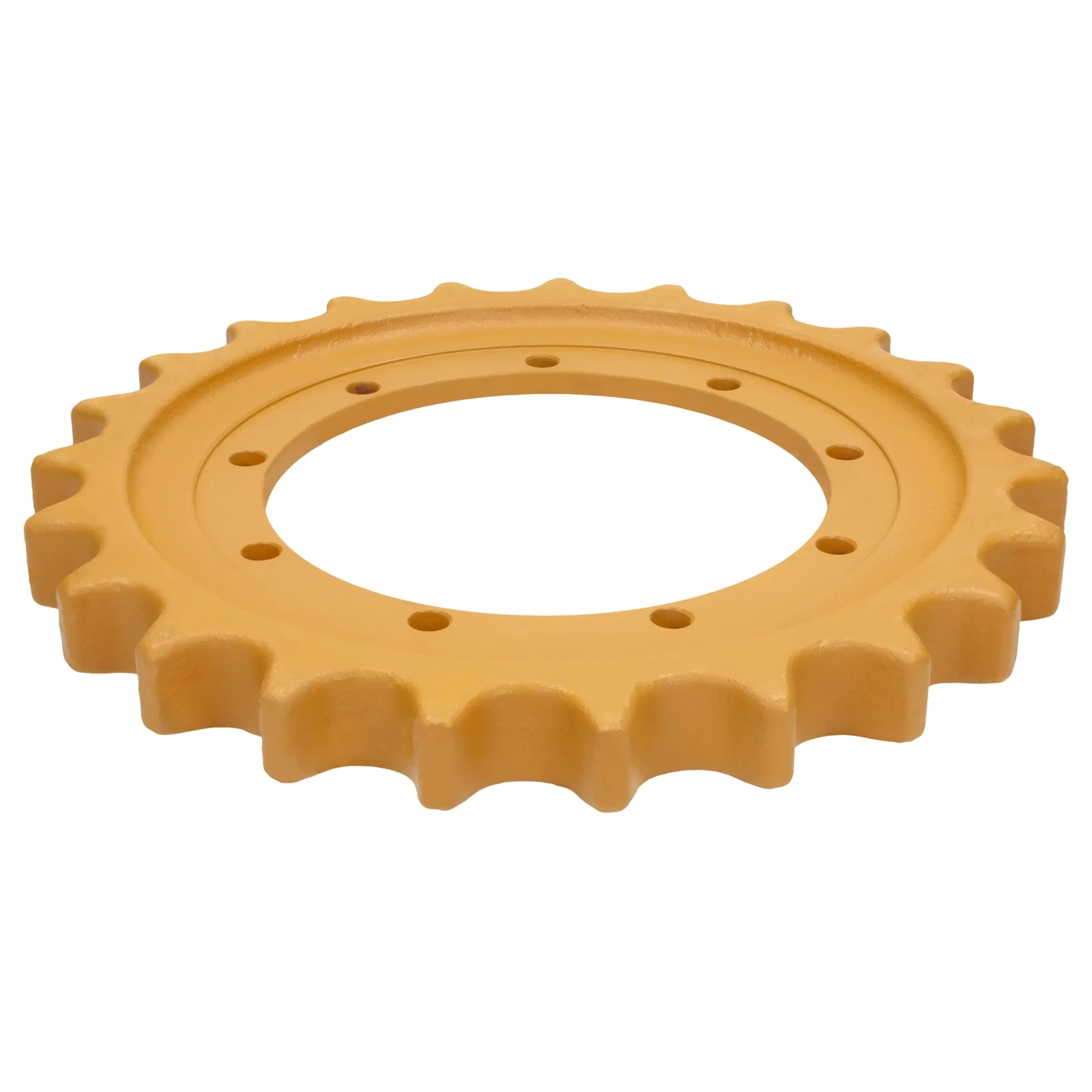 Приводное колесо TAKEUCHI TB138