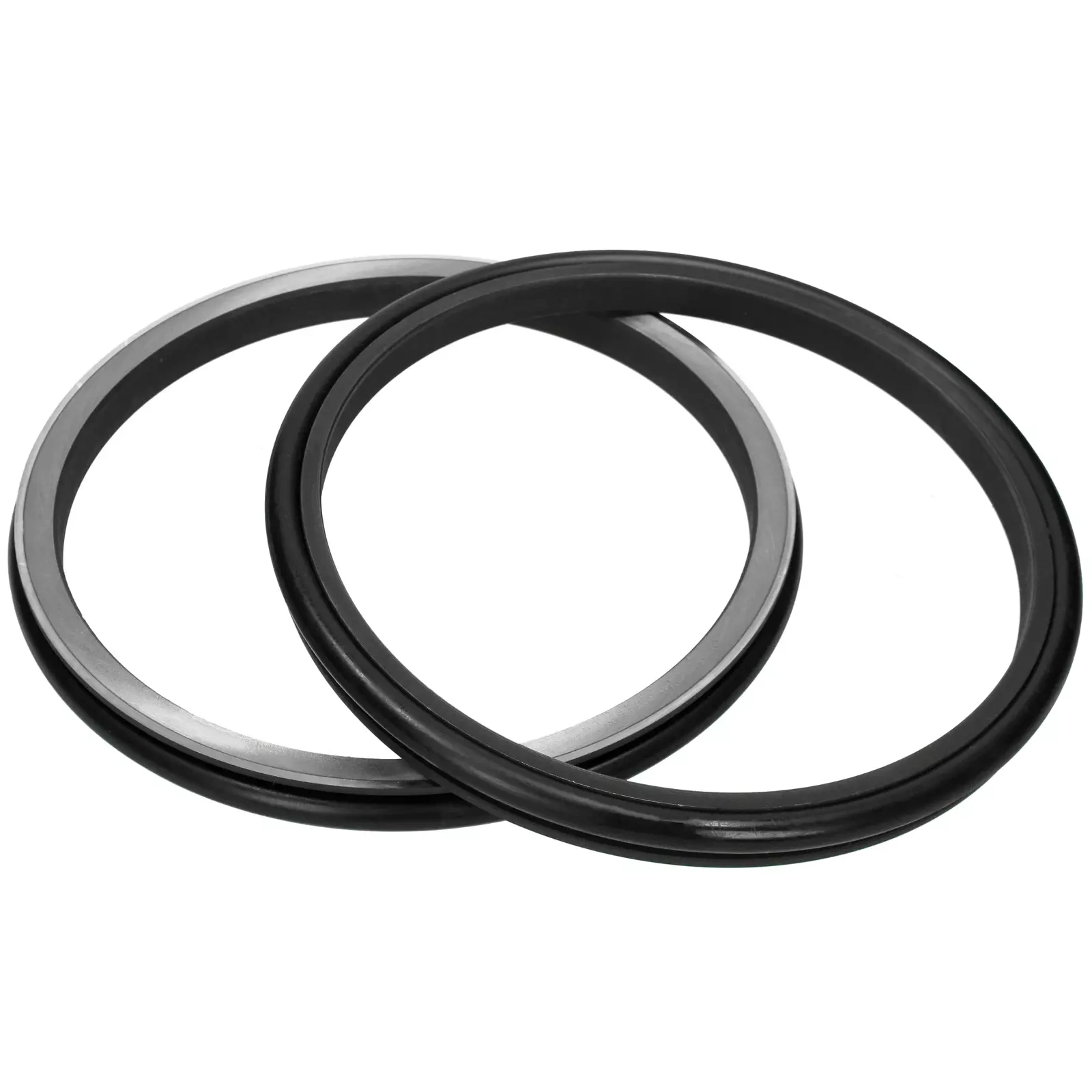 Уплотнение струбцины HITACHI ZX250K-3G