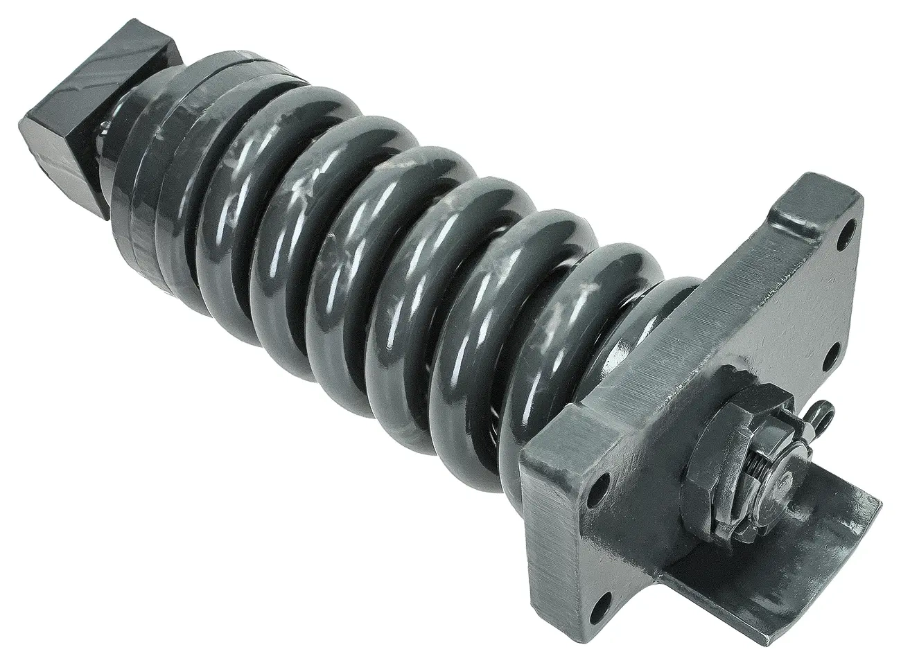 Натяжитель гусеницы NEUSON 3503