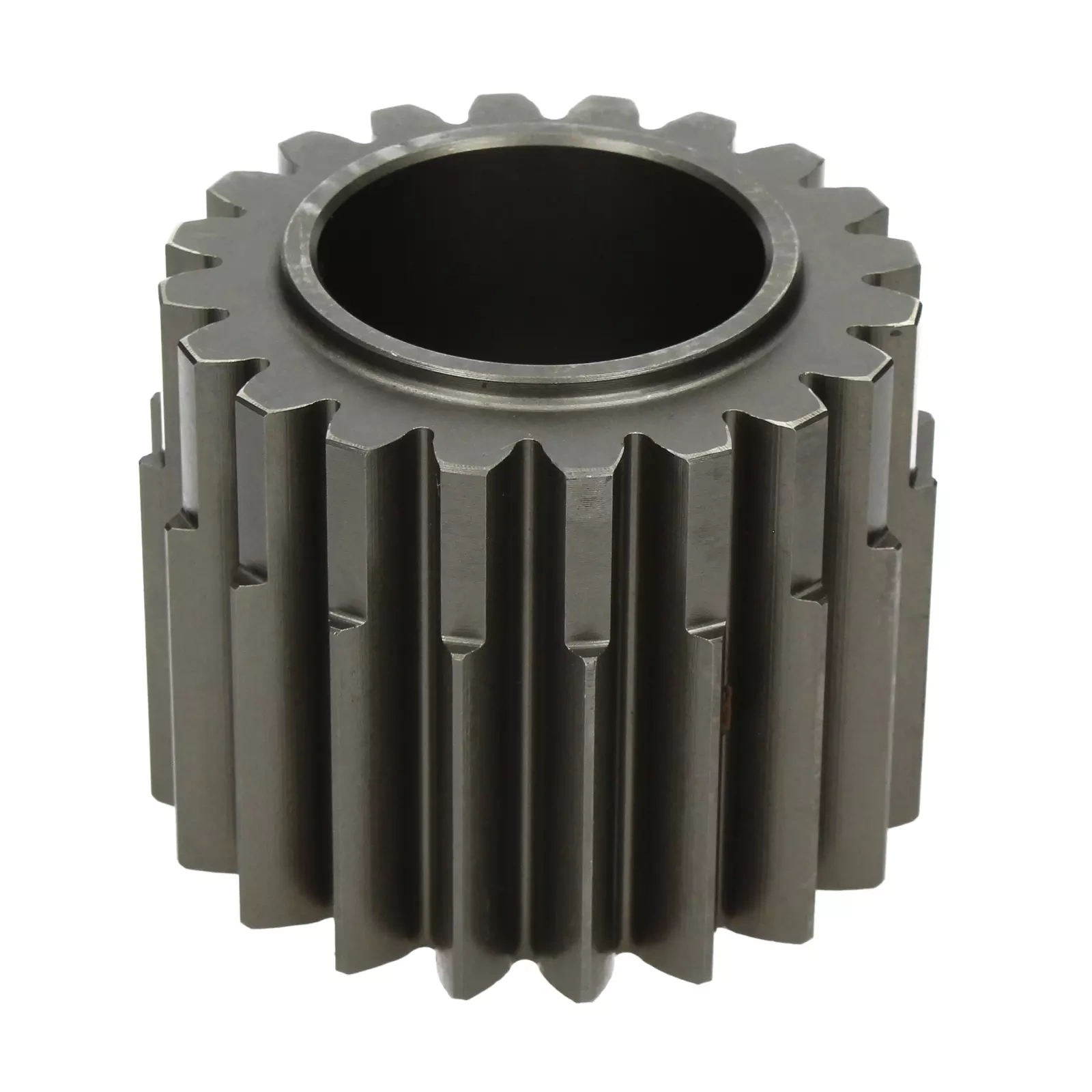 Звездочка Вольво ЭК350Д