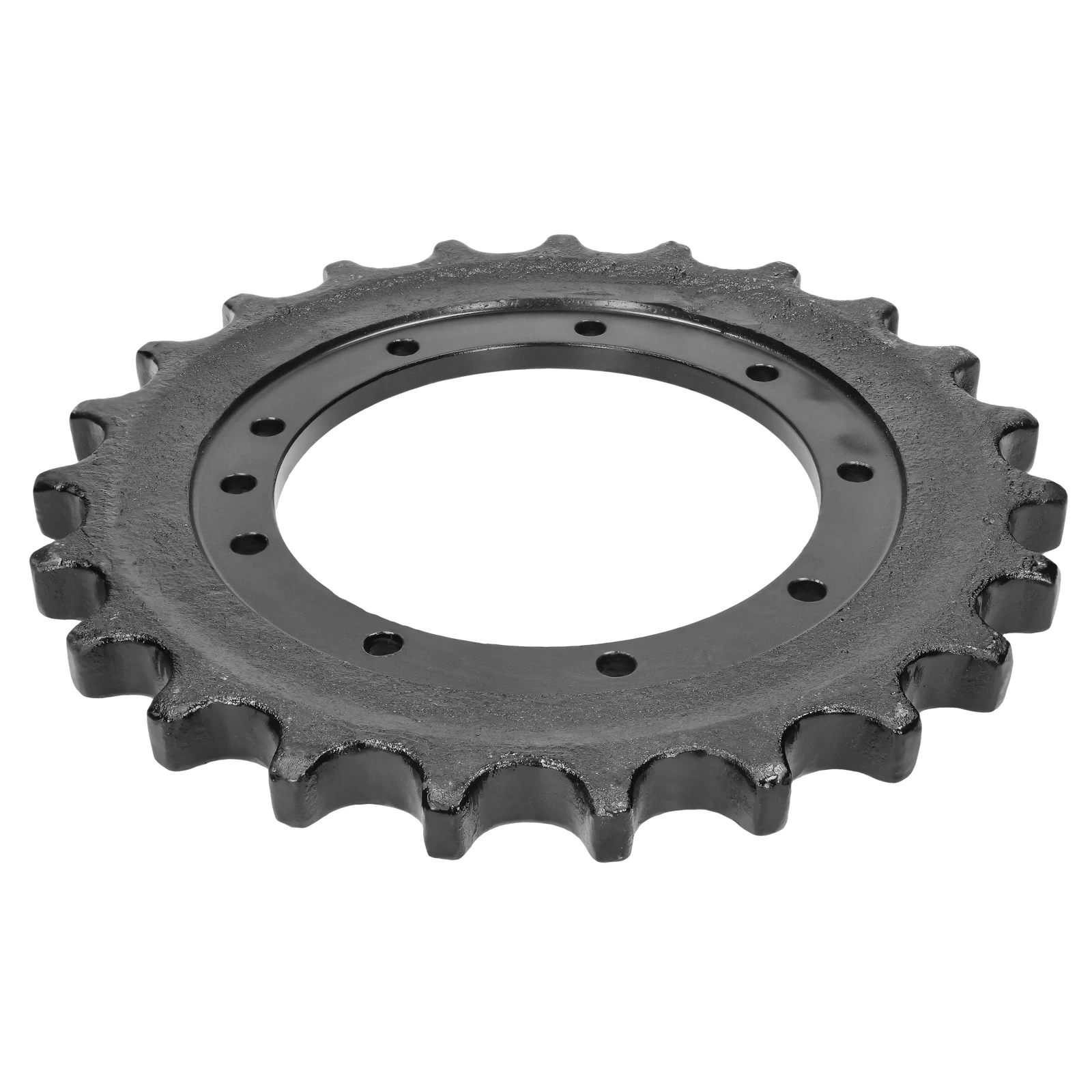 Приводное колесо HINOWA VT3000