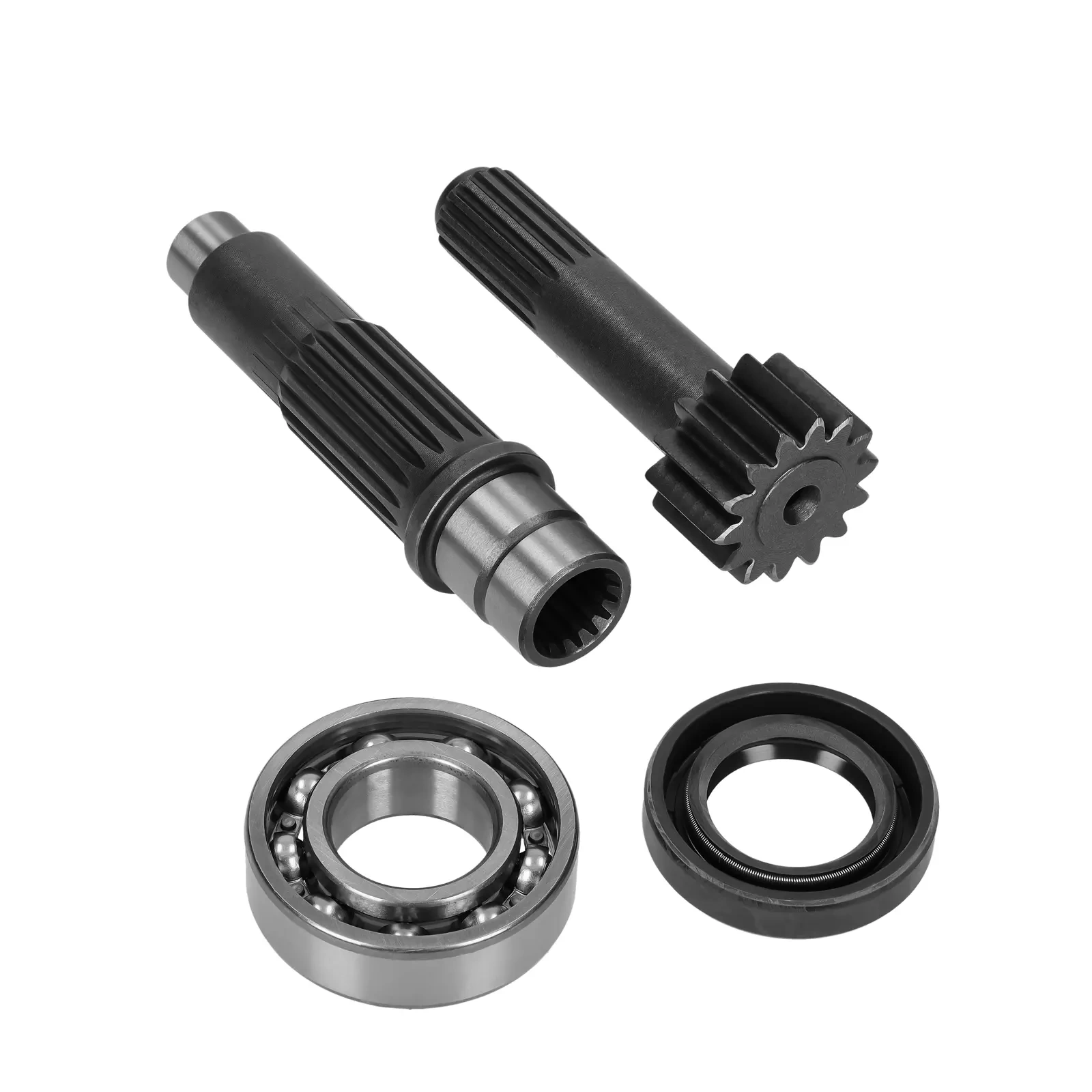 Комплект трансмиссии YANMAR B50