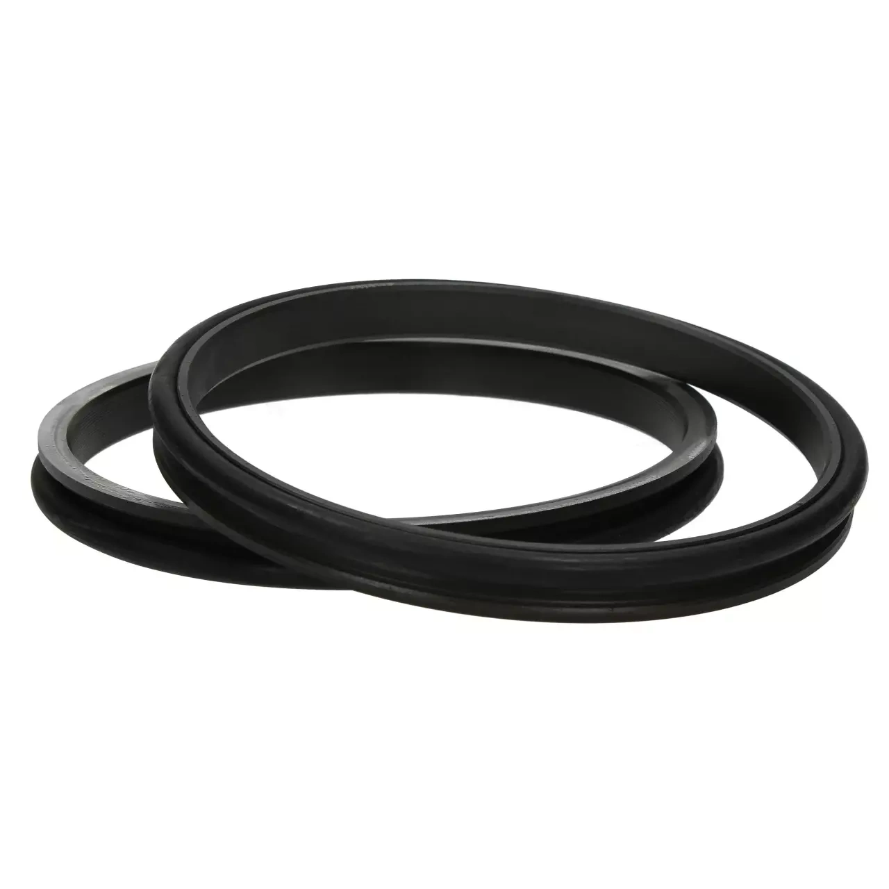 Комплект уплотнений для замедлителя Yanmar VIO20-3