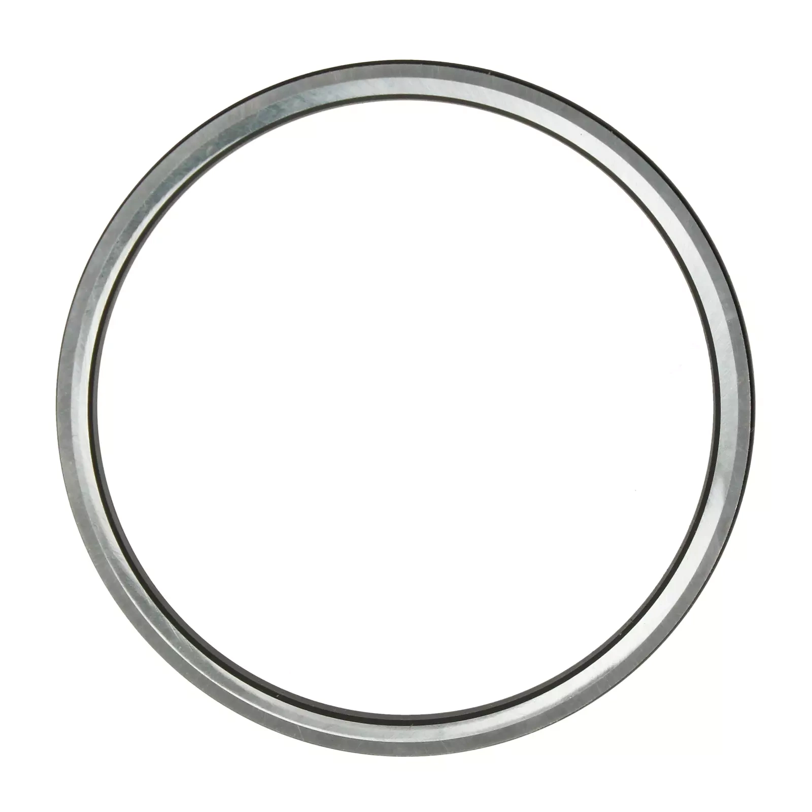 Уплотнитель schaeff HR11