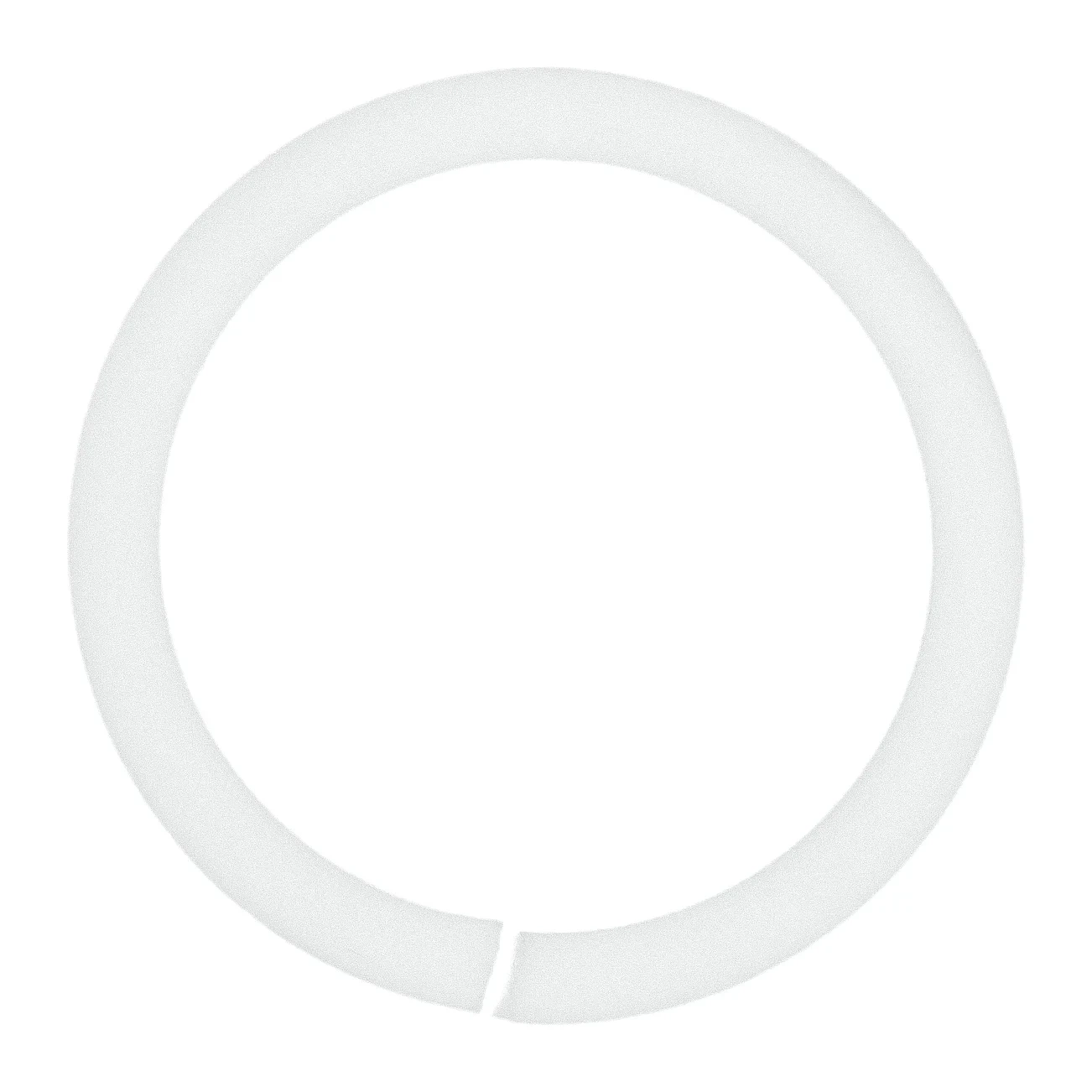 Уплотнение натяжителя гусеницы KUBOTA K008-3