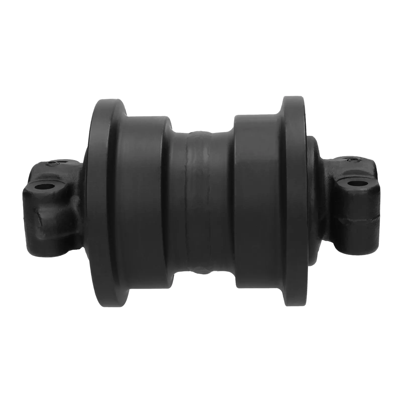 Каток CAT 308C