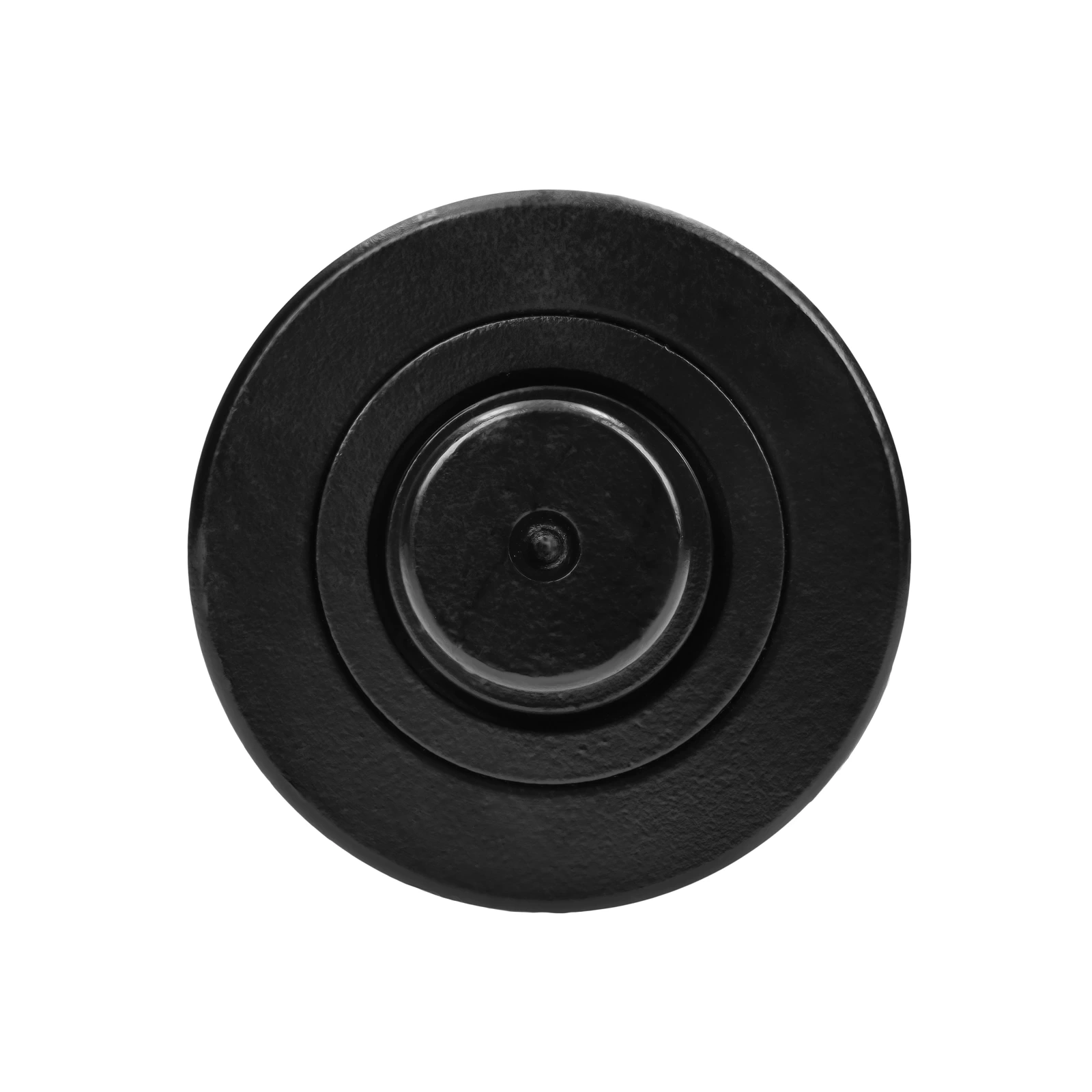 Опорный ролик, верхний KUBOTA KX027-4