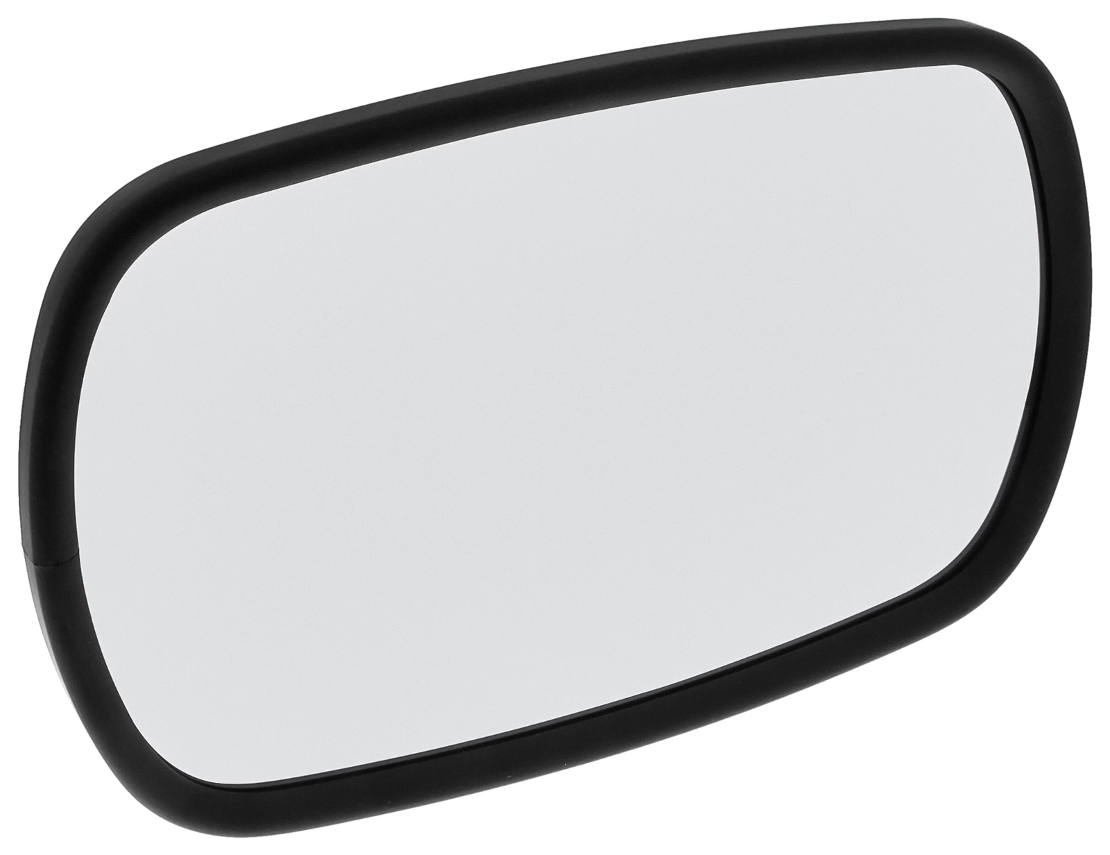 Зеркало CAT 301.8 C
