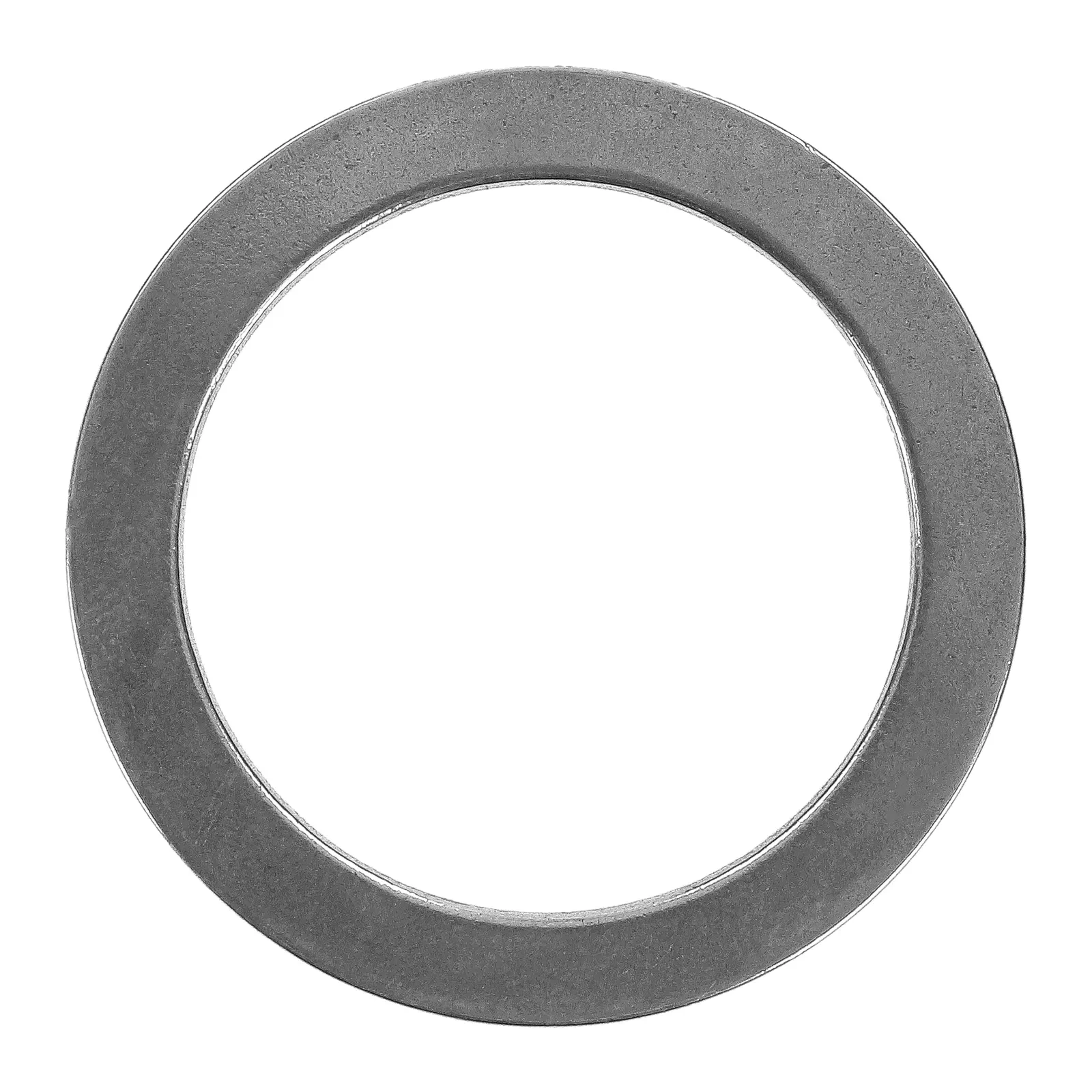 Шайба нижнего ряда спутников HITACHI EX30