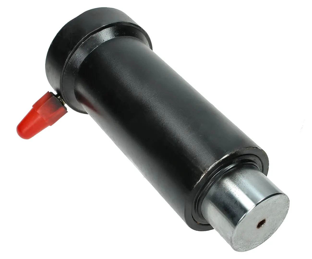 Натяжитель гусеницы CASE 9010B (KNA11901)