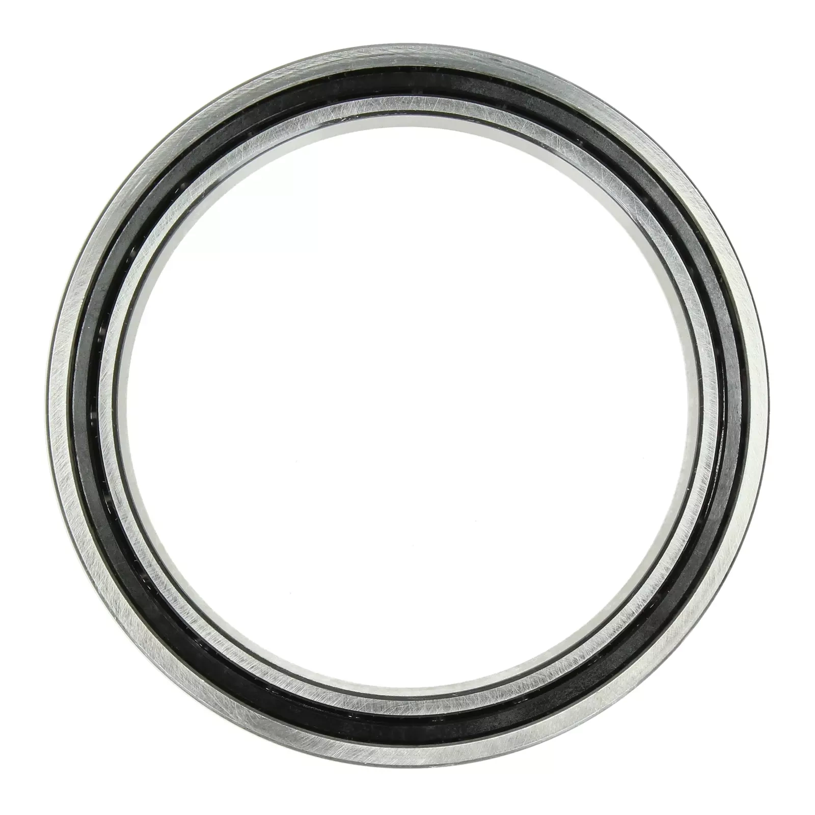 Главный подшипник Cat 301.5