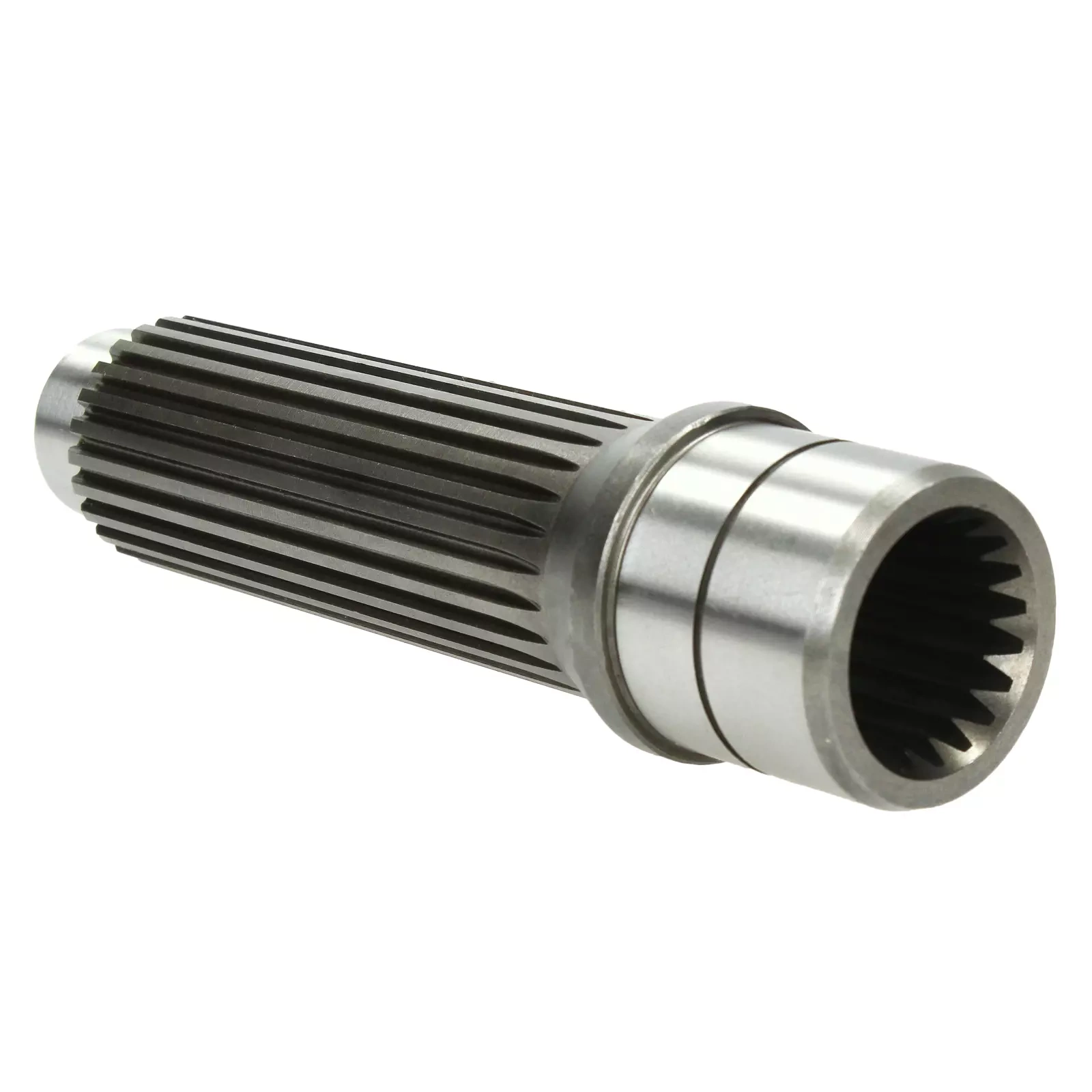 Приводной вал двигателя CASE CX240B