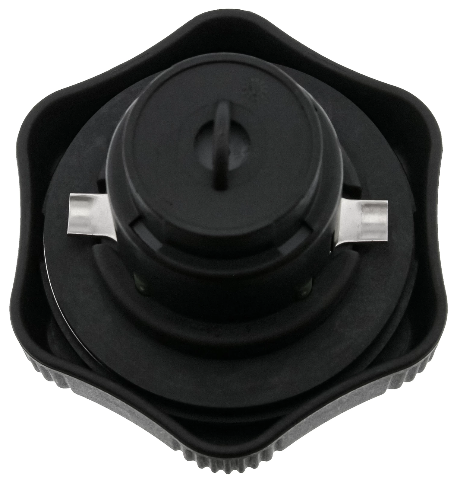 Крышка топливного бака CAT 302.7 D