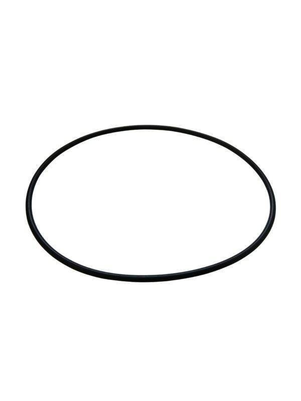 O-ring 160x4