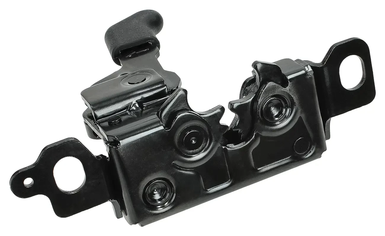 Замок двери VOLVO EW230C