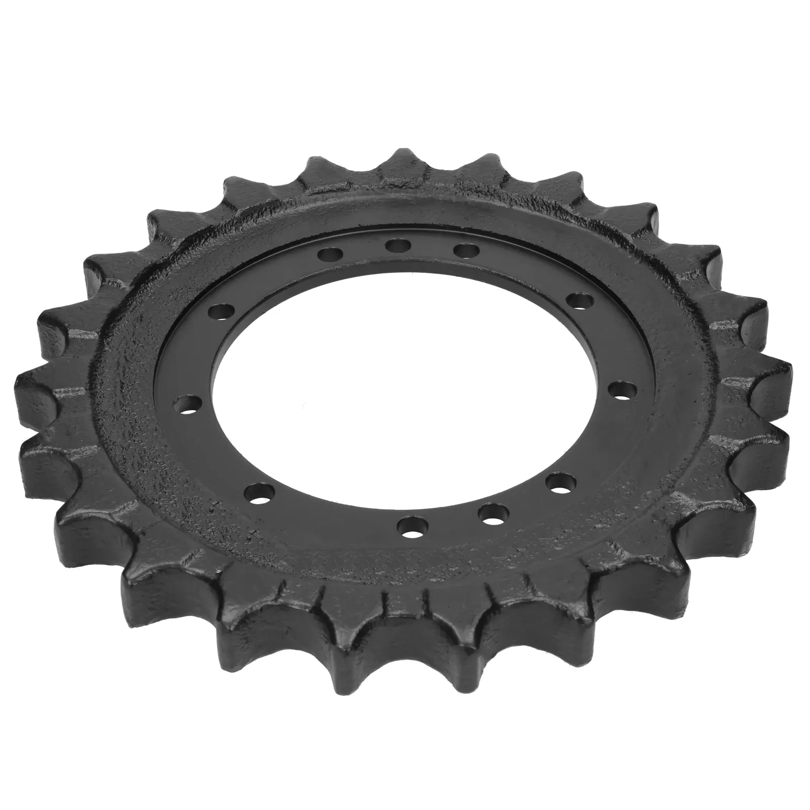 Приводное колесо CAT 303.5 E (264-5370)