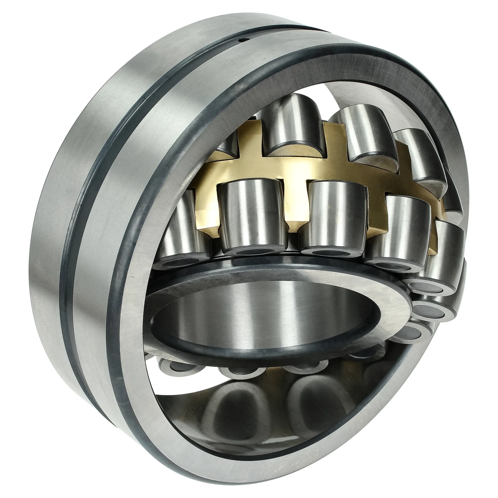 Подшипник редуктора вращения DOOSAN DX520 LC