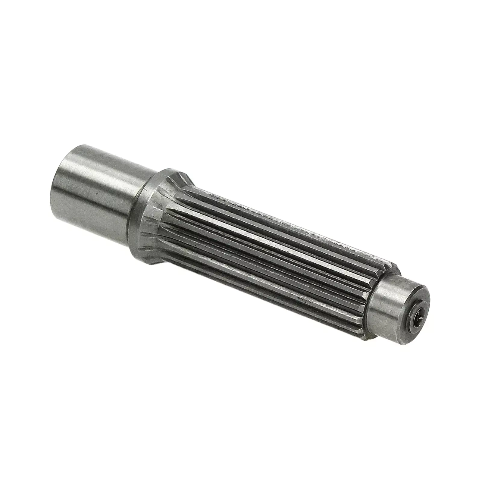 Приводной вал двигателя BOBCAT E32