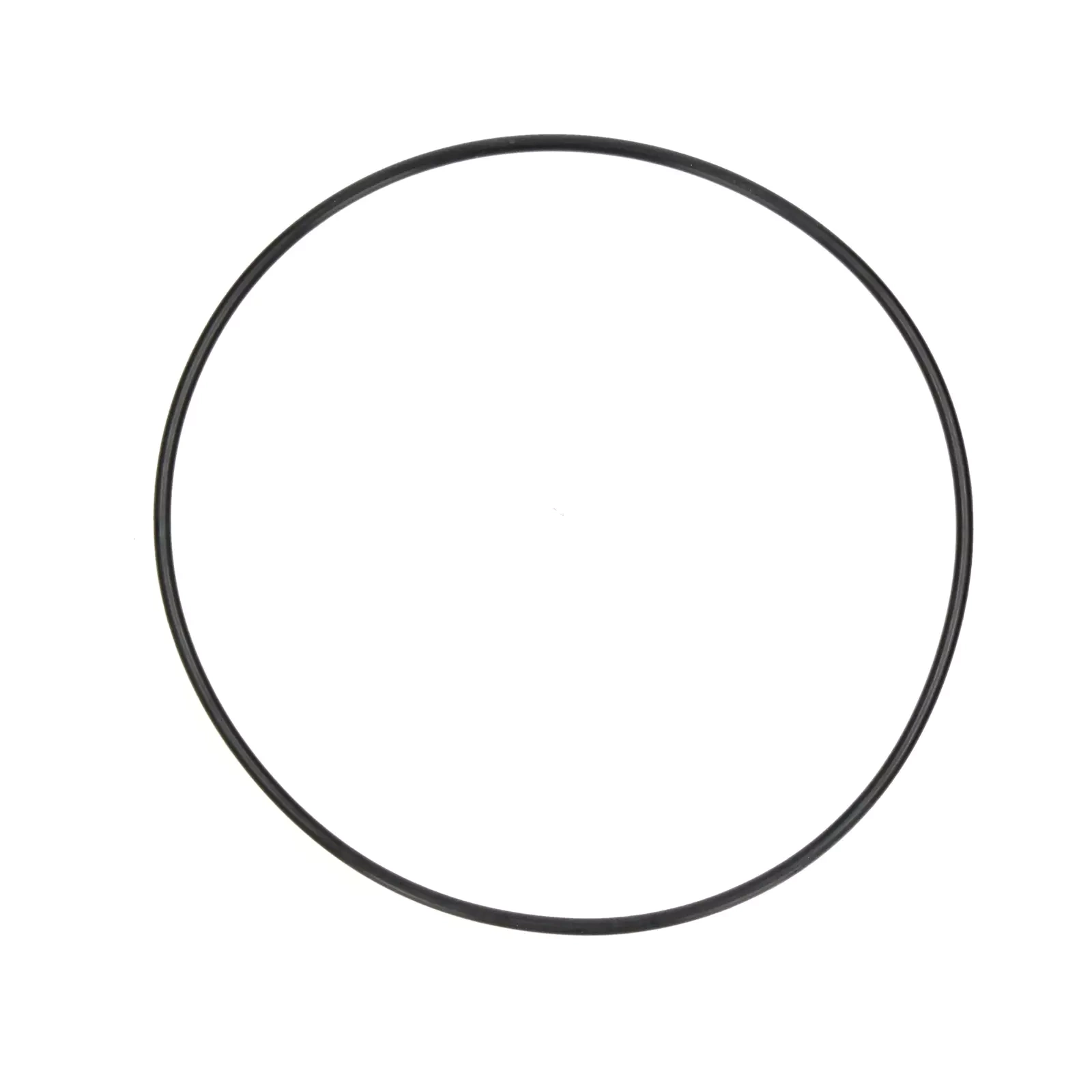 O-ring 155x6 mm