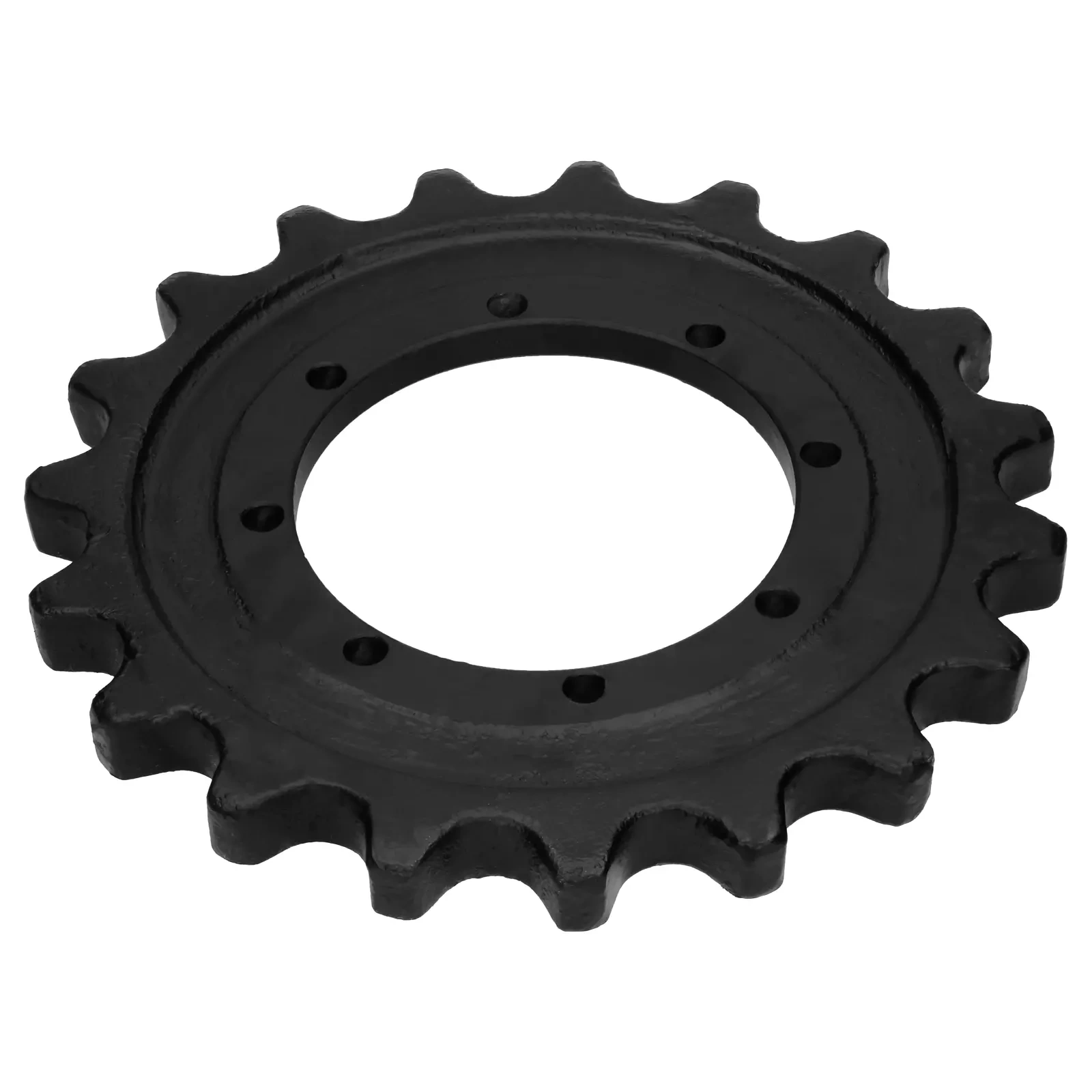 Приводное колесо SCHAEFF HR11