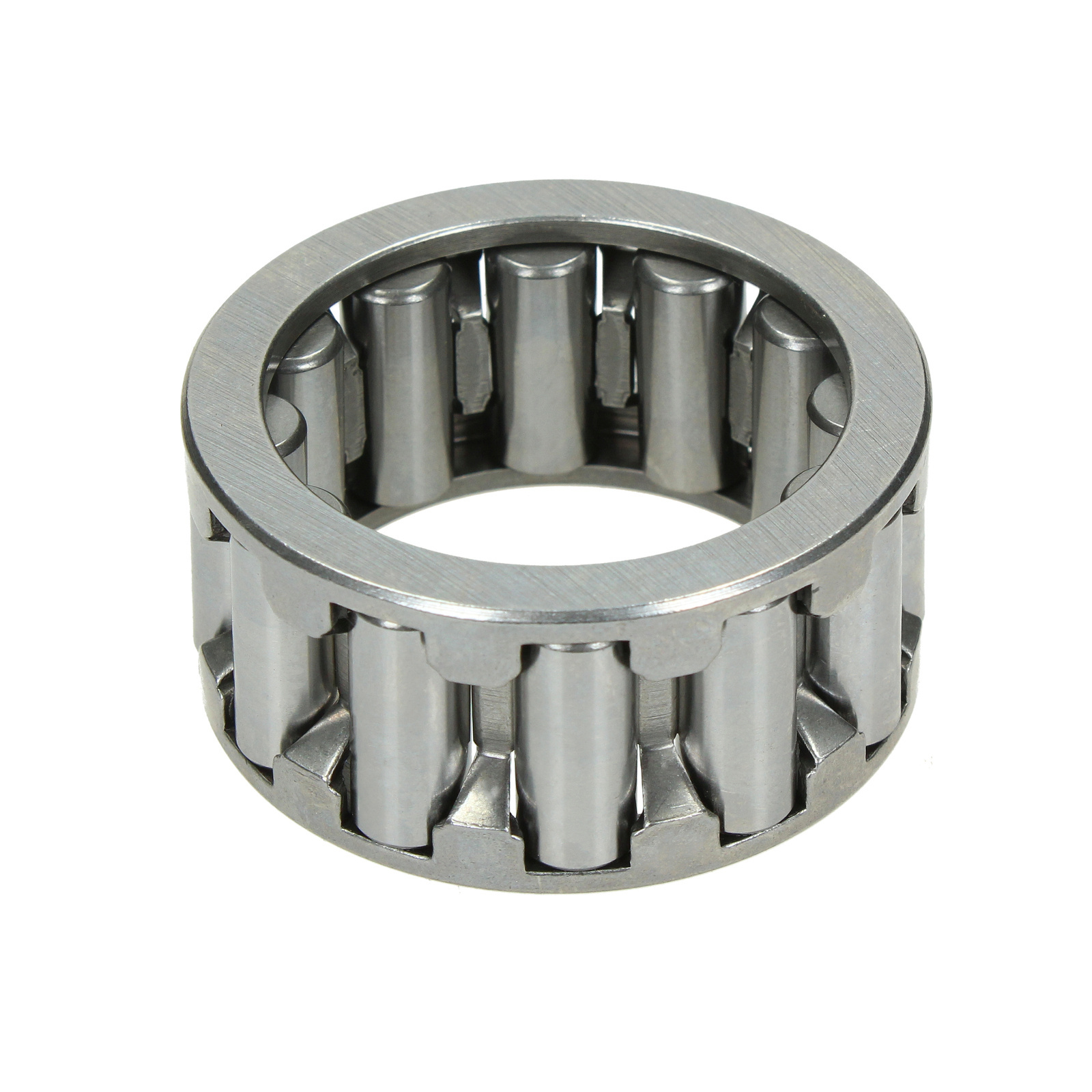 Игольчатый роликовый подшипник (43x63x30 мм)