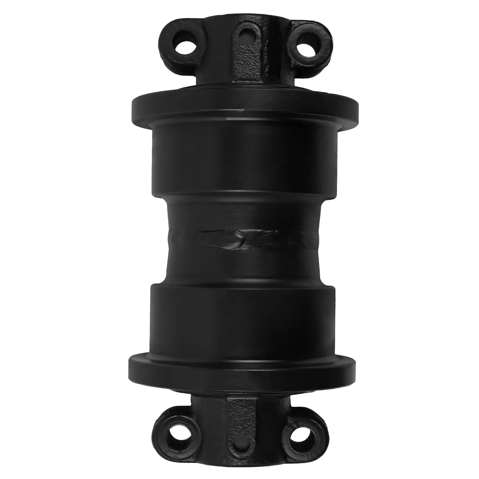 Каток CAT 320c