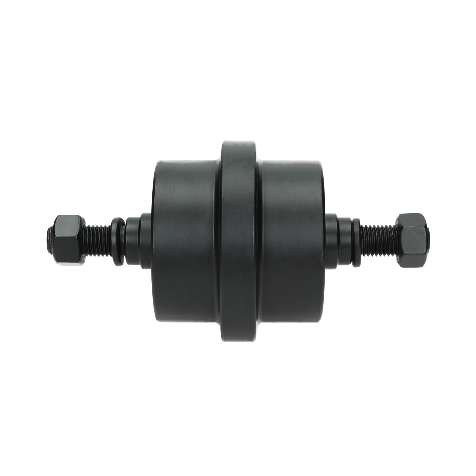 Каток NEUSON 2702 RD-FORCE
