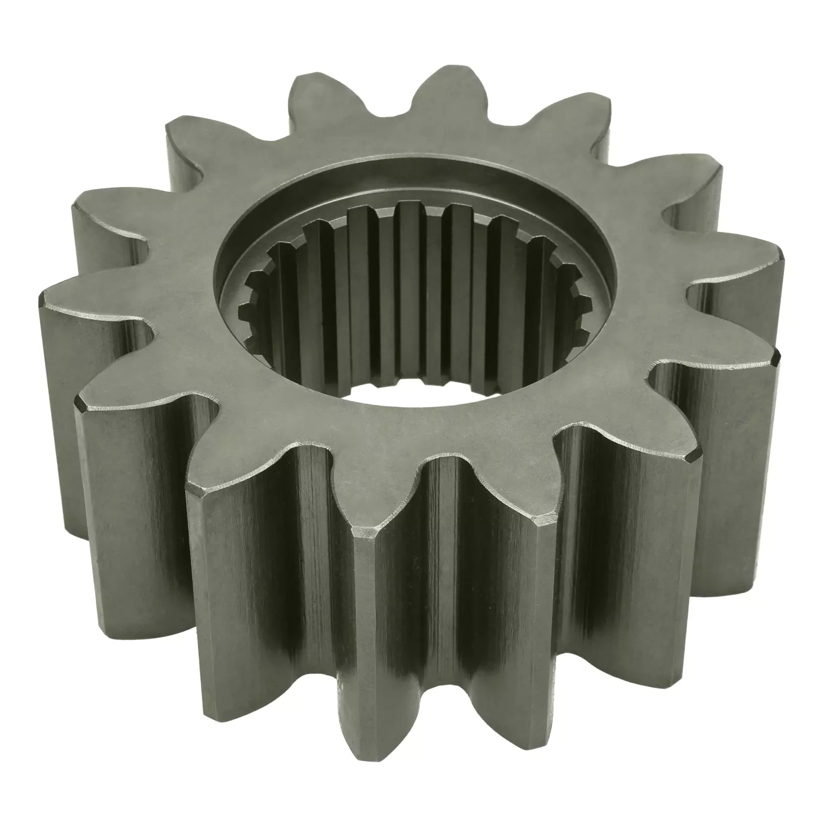 Шестерня редуктора вращения DOOSAN DX260