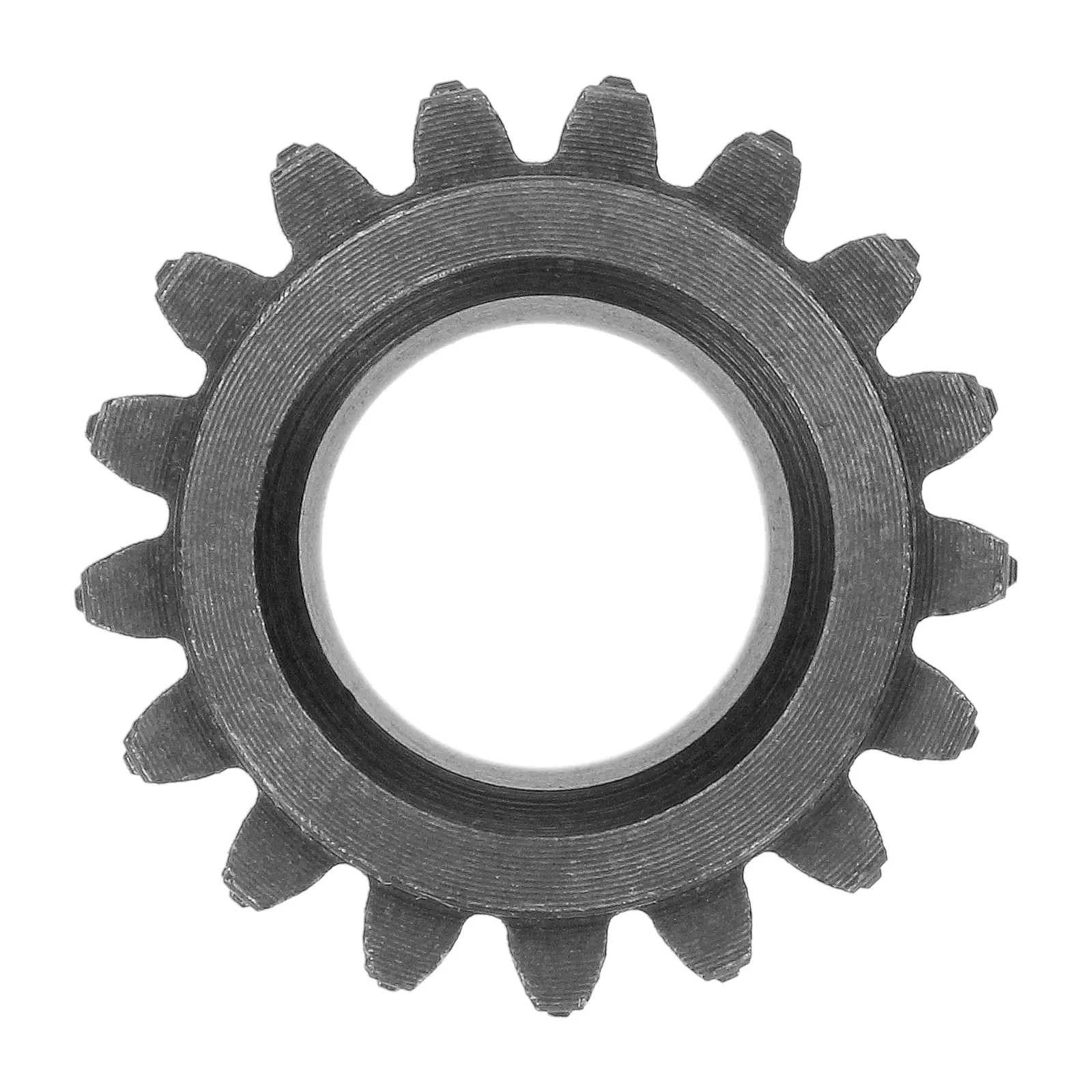 Промежуточная звездочка Komatsu PC27