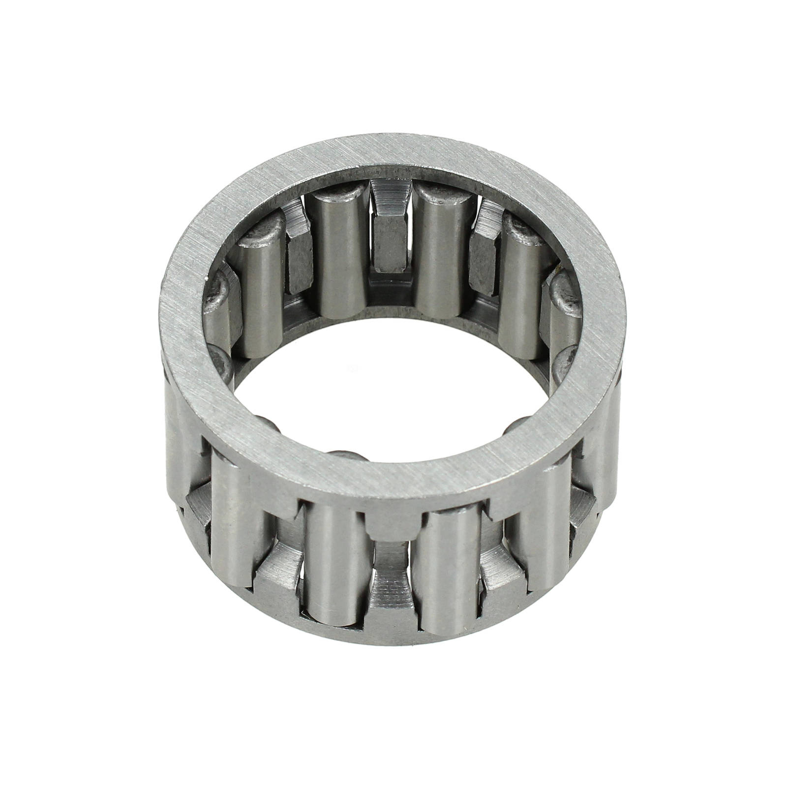 Игольчатый роликовый подшипник (30x42x22 мм)