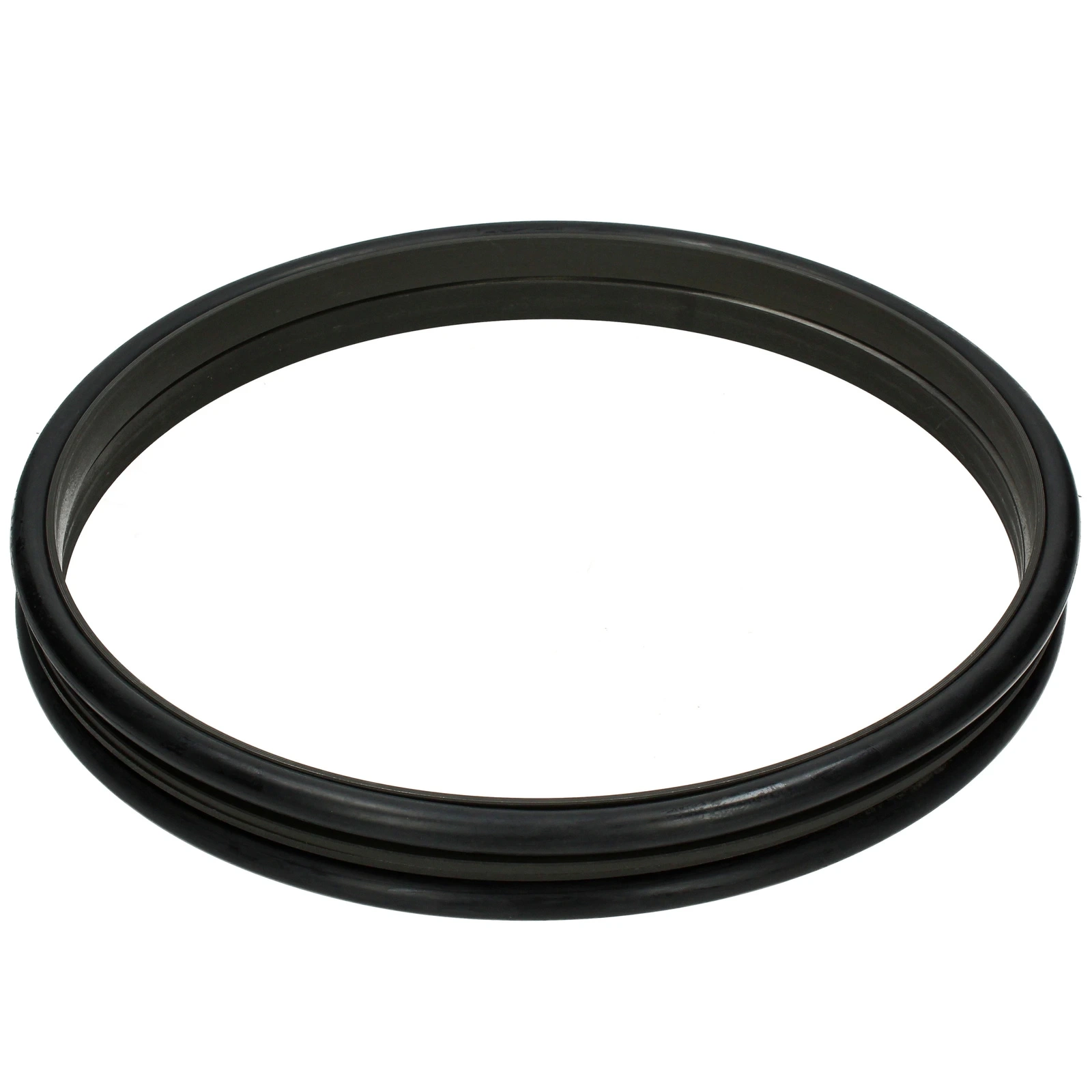 Уплотнение замедлителя CAT 324D LN