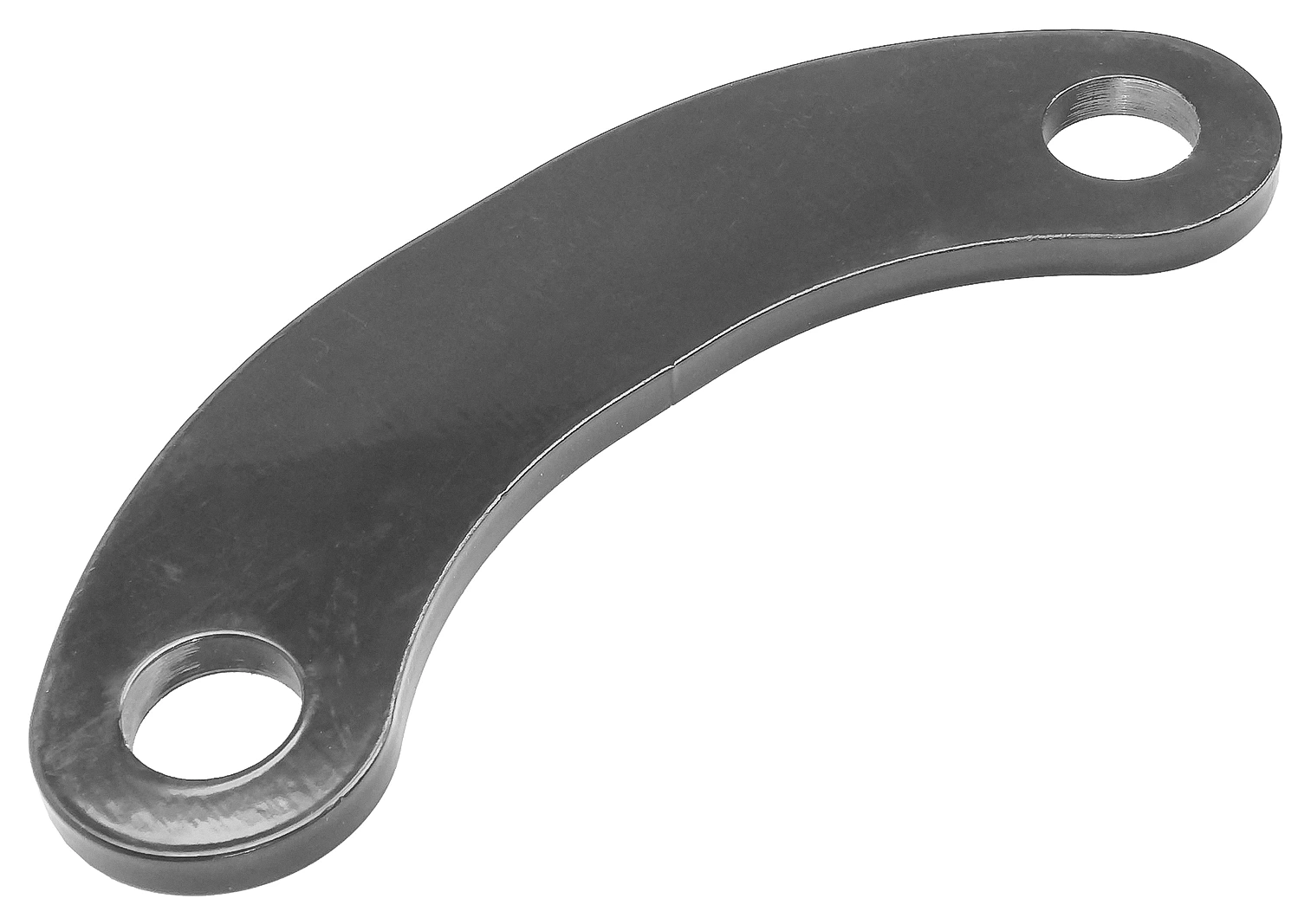 Левая муфта ковша BOBCAT 323