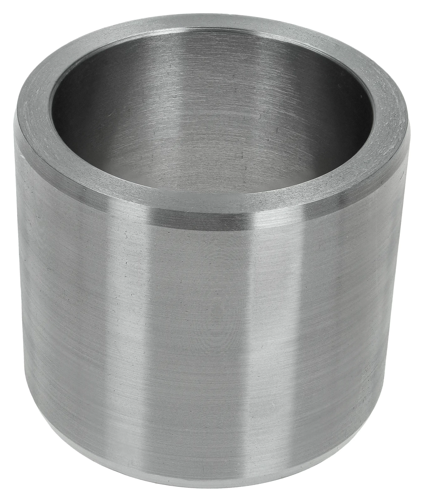 Втулка штифта задней бабки KUBOTA KX121-3 (RD411-6657-0)