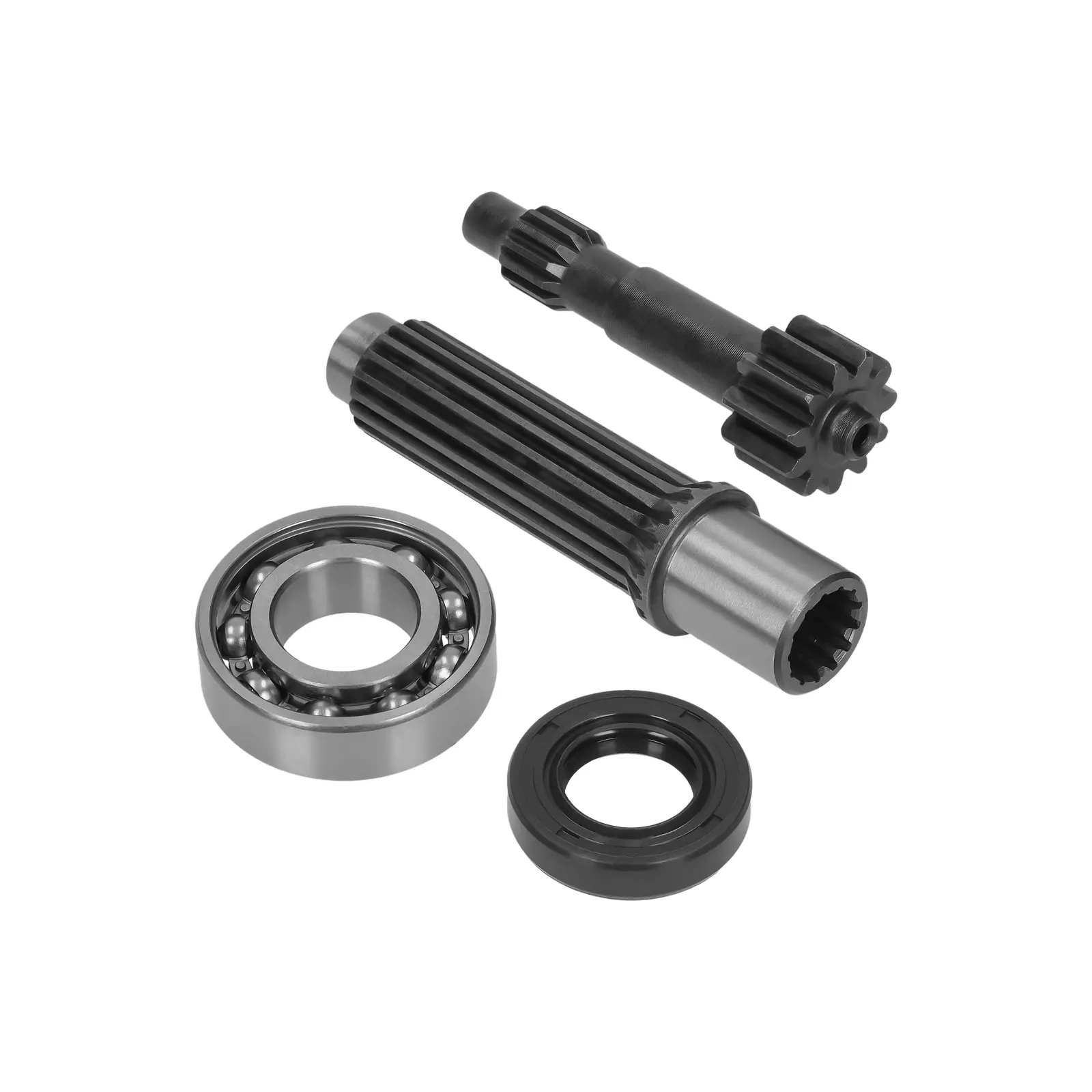 Комплект трансмиссии HITACHI ZX30