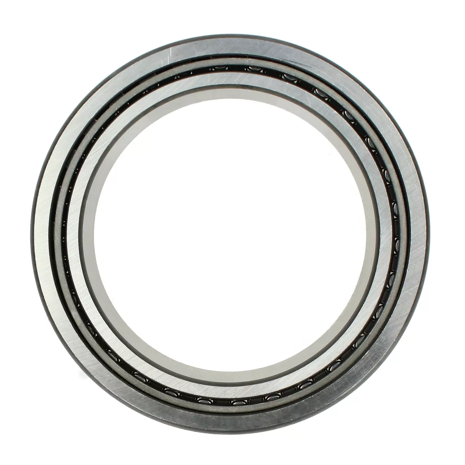 Игольчатый роликовый подшипник (60x82x25 мм)