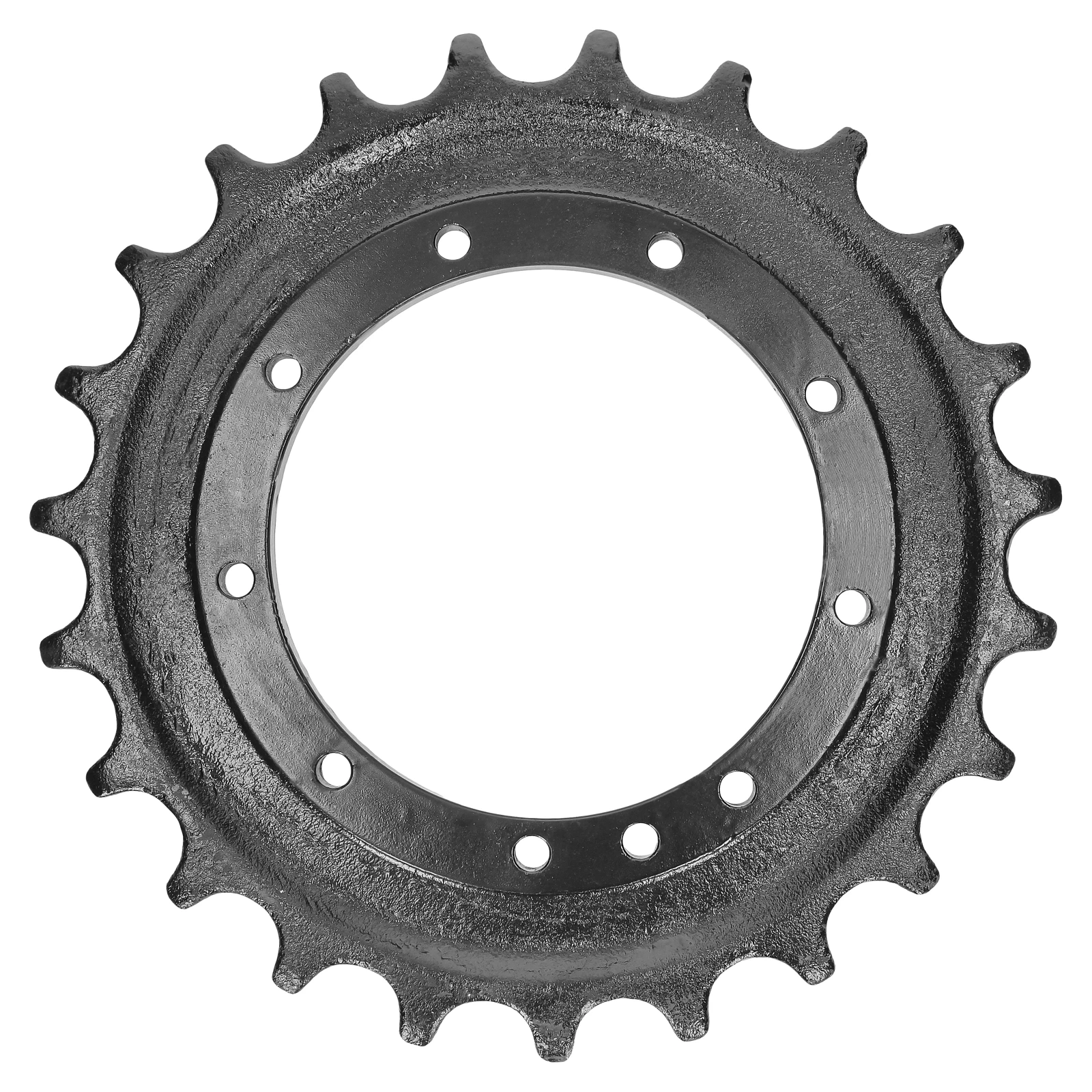 Приводное колесо CASE CX31B