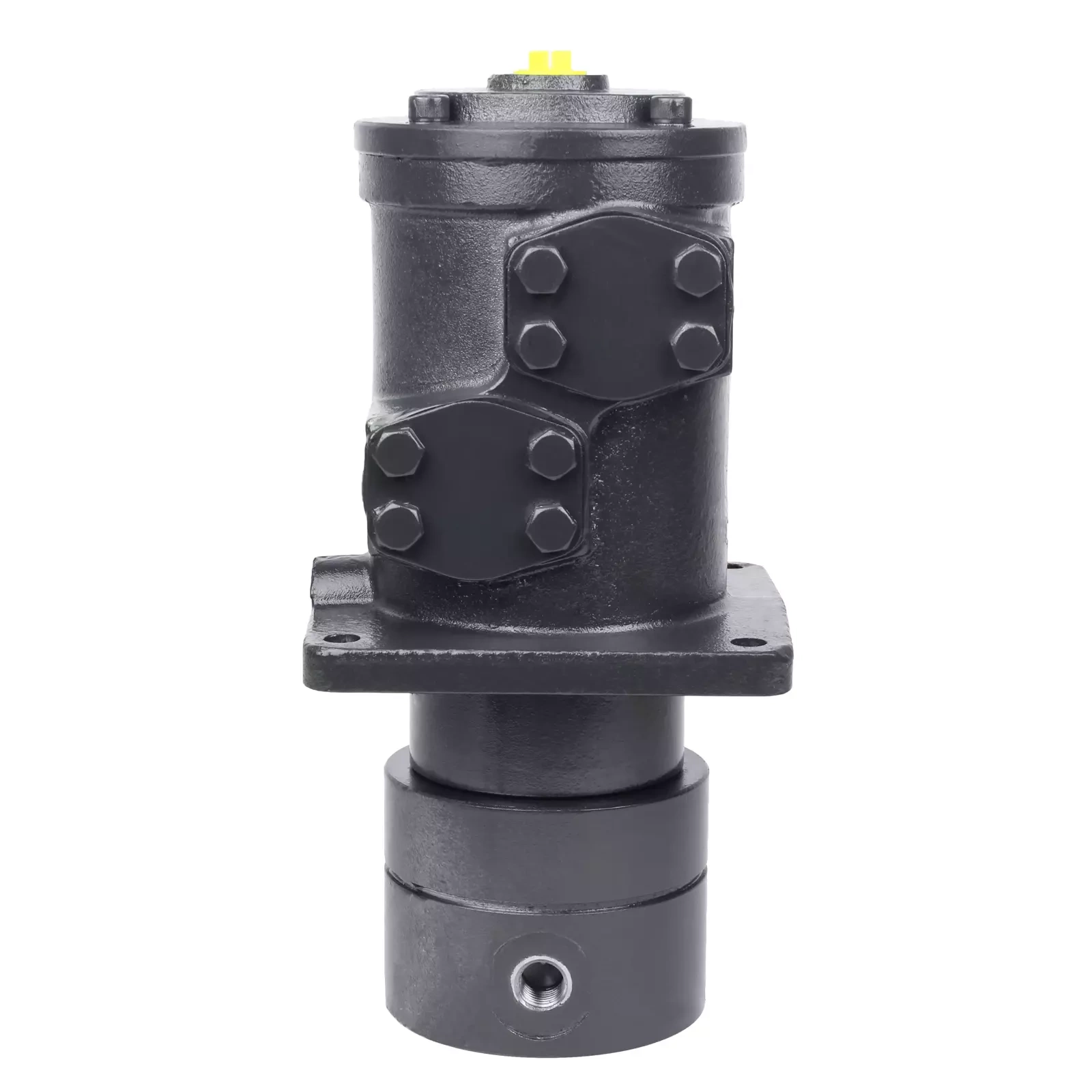 Колонка вращения DOOSAN DX210