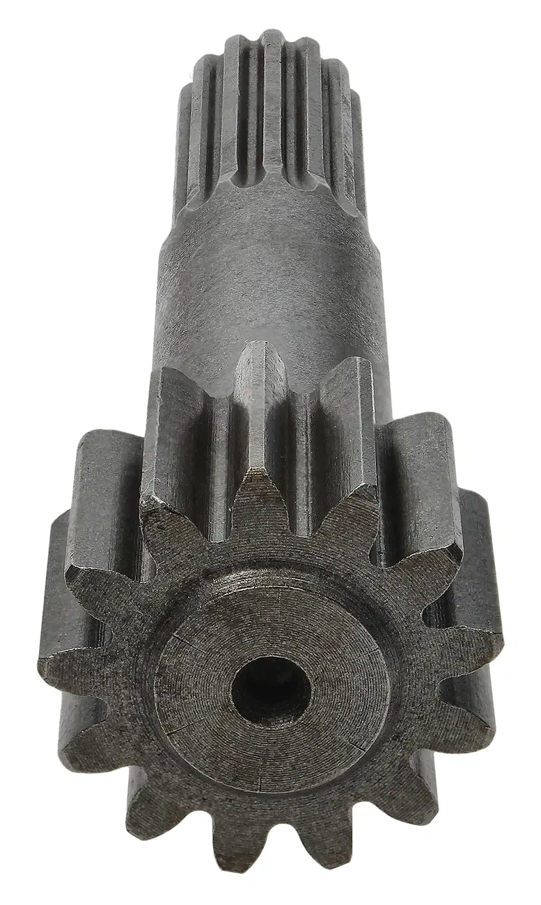 Ролик Neuson 8002