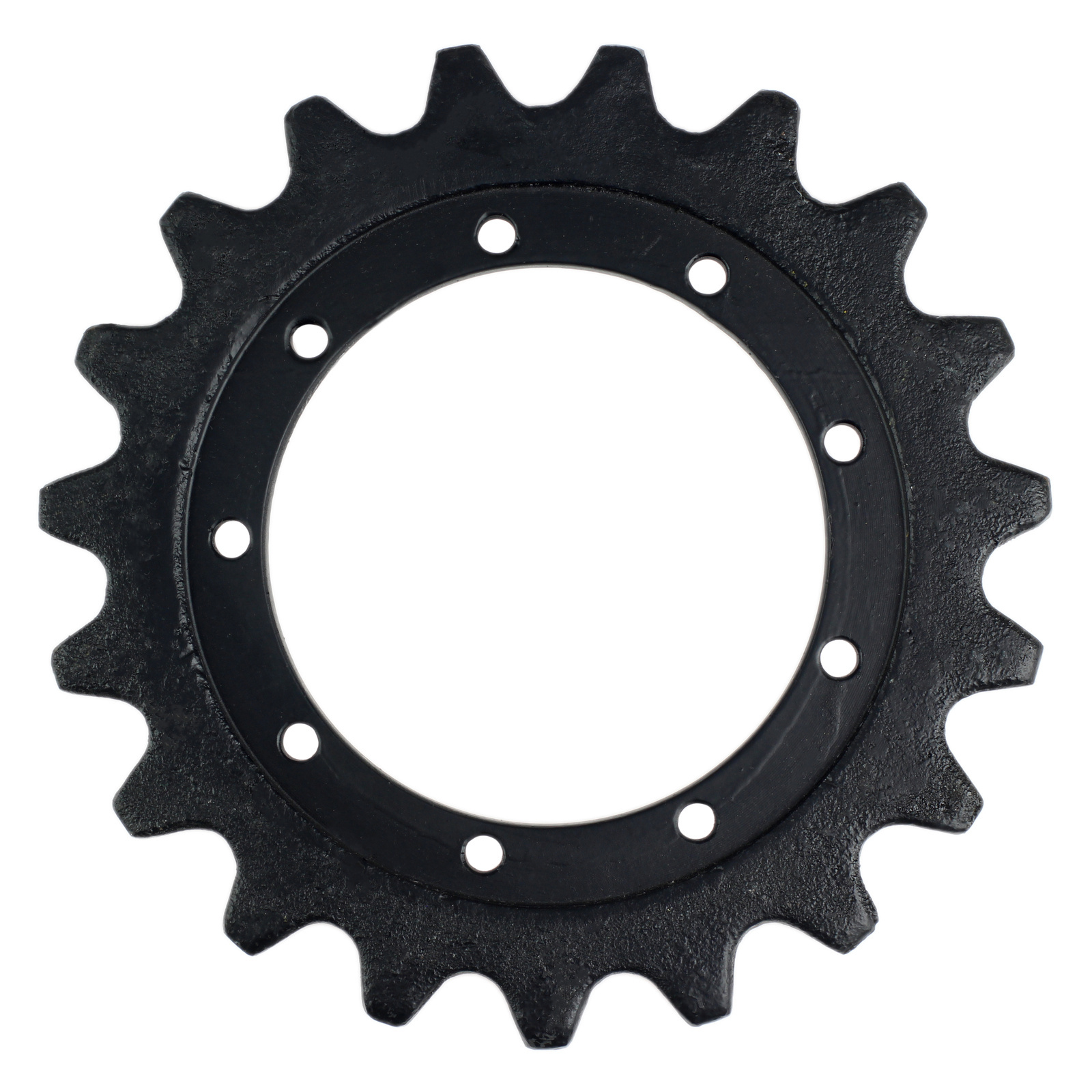 Приводное колесо CAT 301.8 (139-4304)