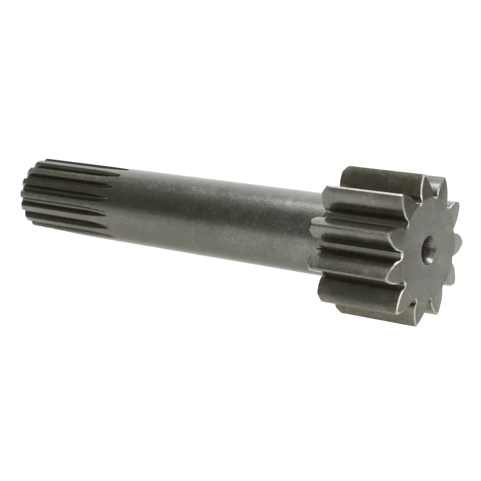 Вал 11x16x112mm