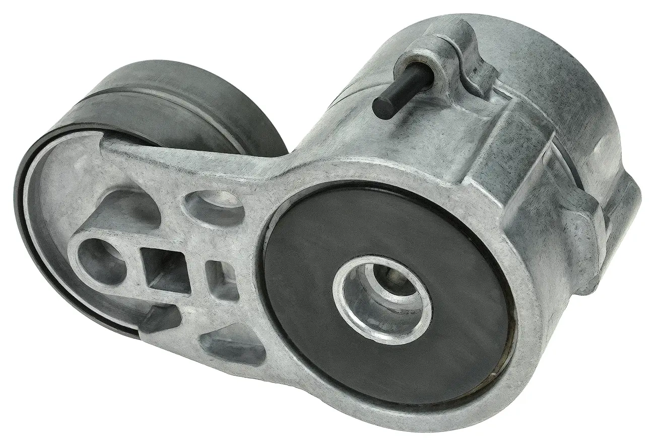 Натяжитель ремня навесного оборудования VOLVO EW145B