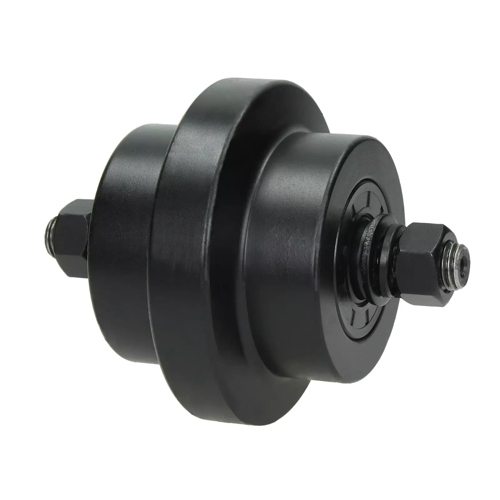 Ходовой ролик O &amp; K RH1.17 (2907695)