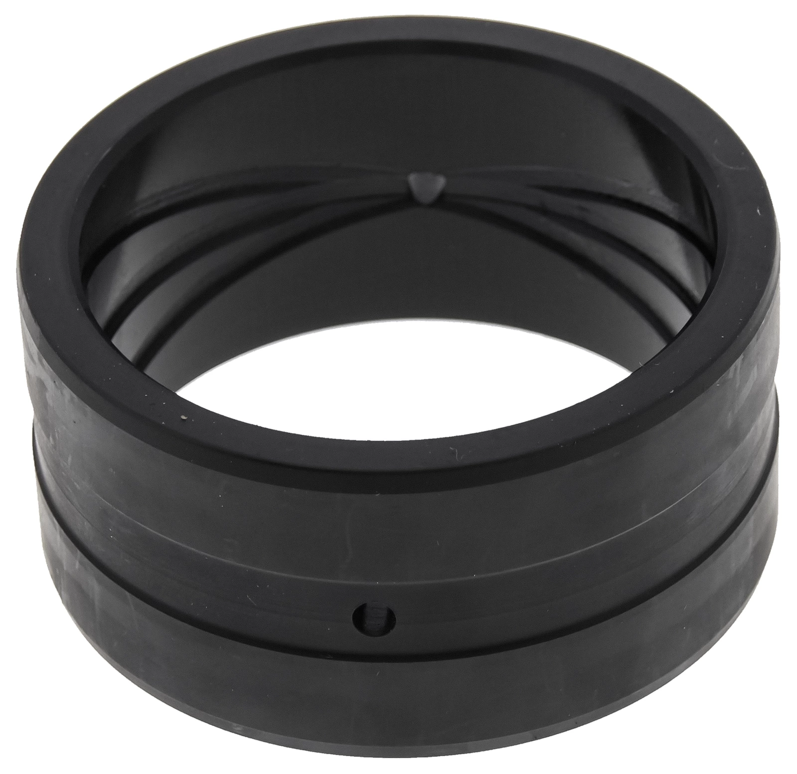 Втулка задней бабки KUBOTA U27-4CA