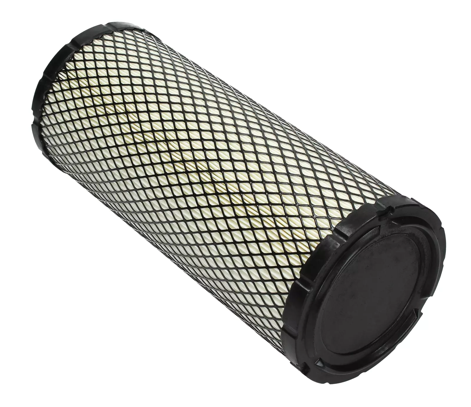 Воздушный фильтр HIFI FILTER SA 16059