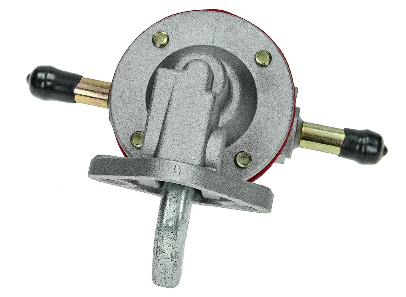 Топливный насос BOBCAT E10Z