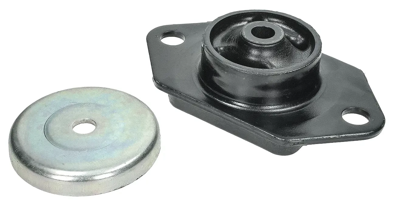 Подушка двигателя KUBOTA U25-3S
