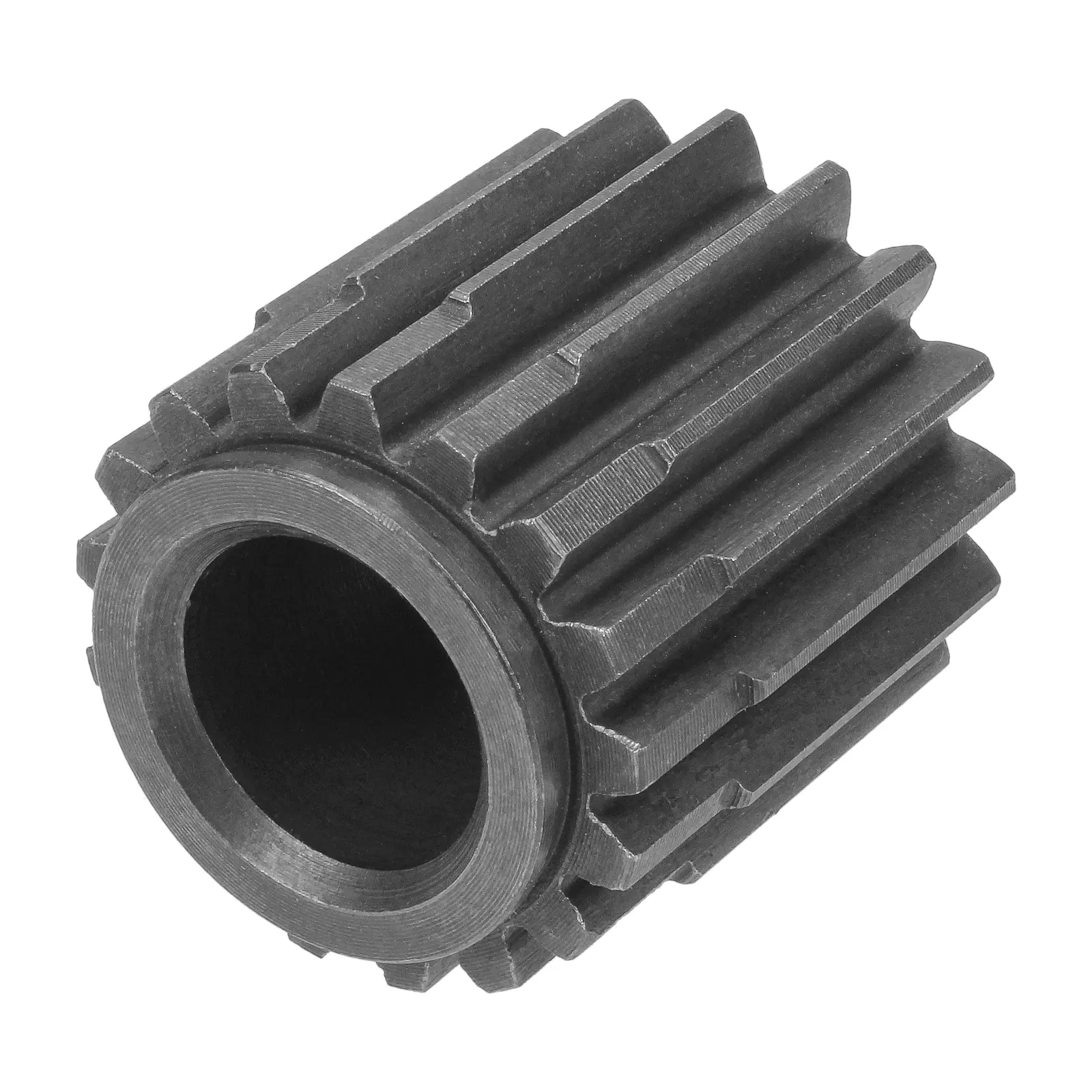 Промежуточная звездочка Komatsu PC27