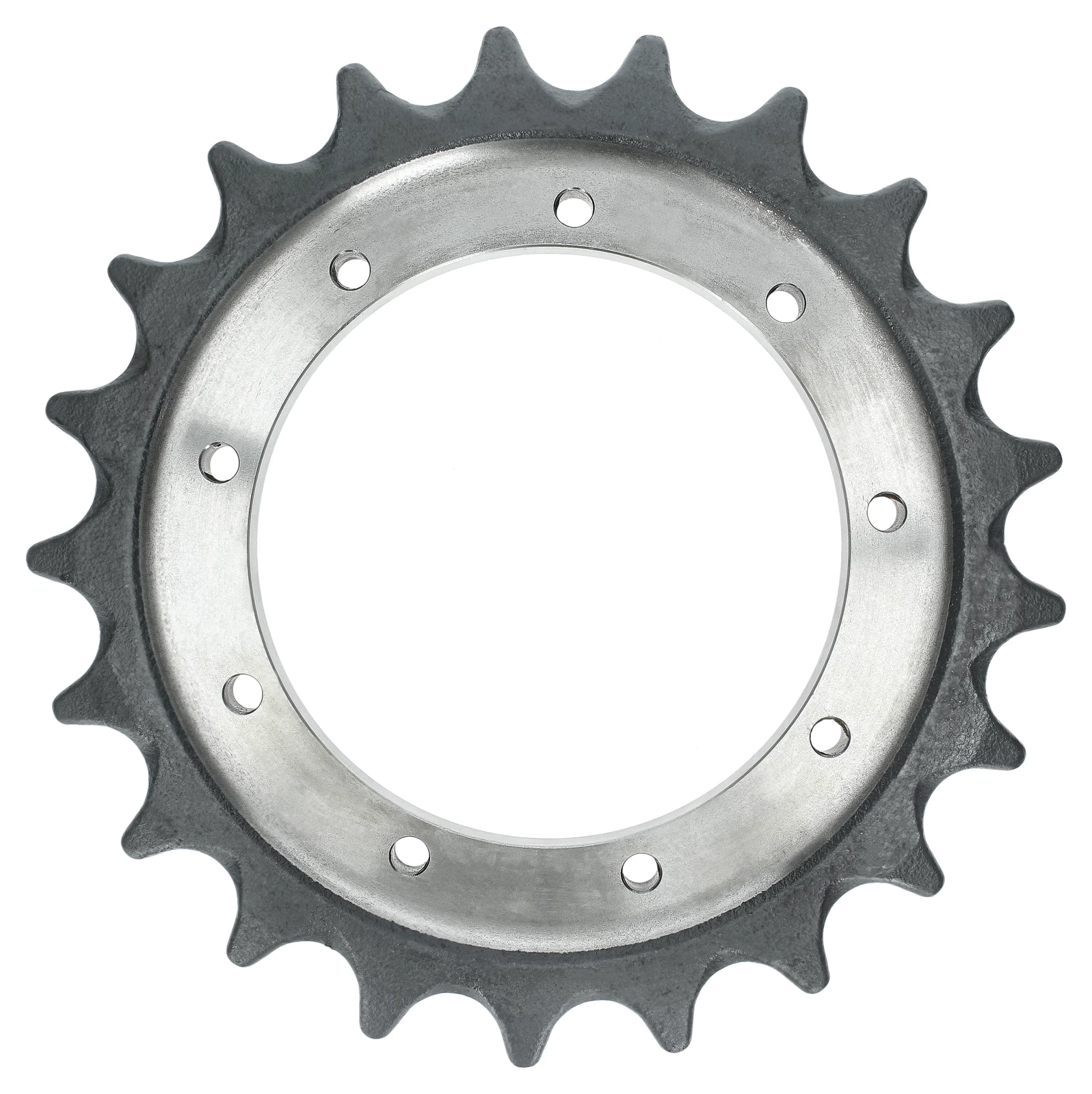 Приводное колесо DOOSAN DX35